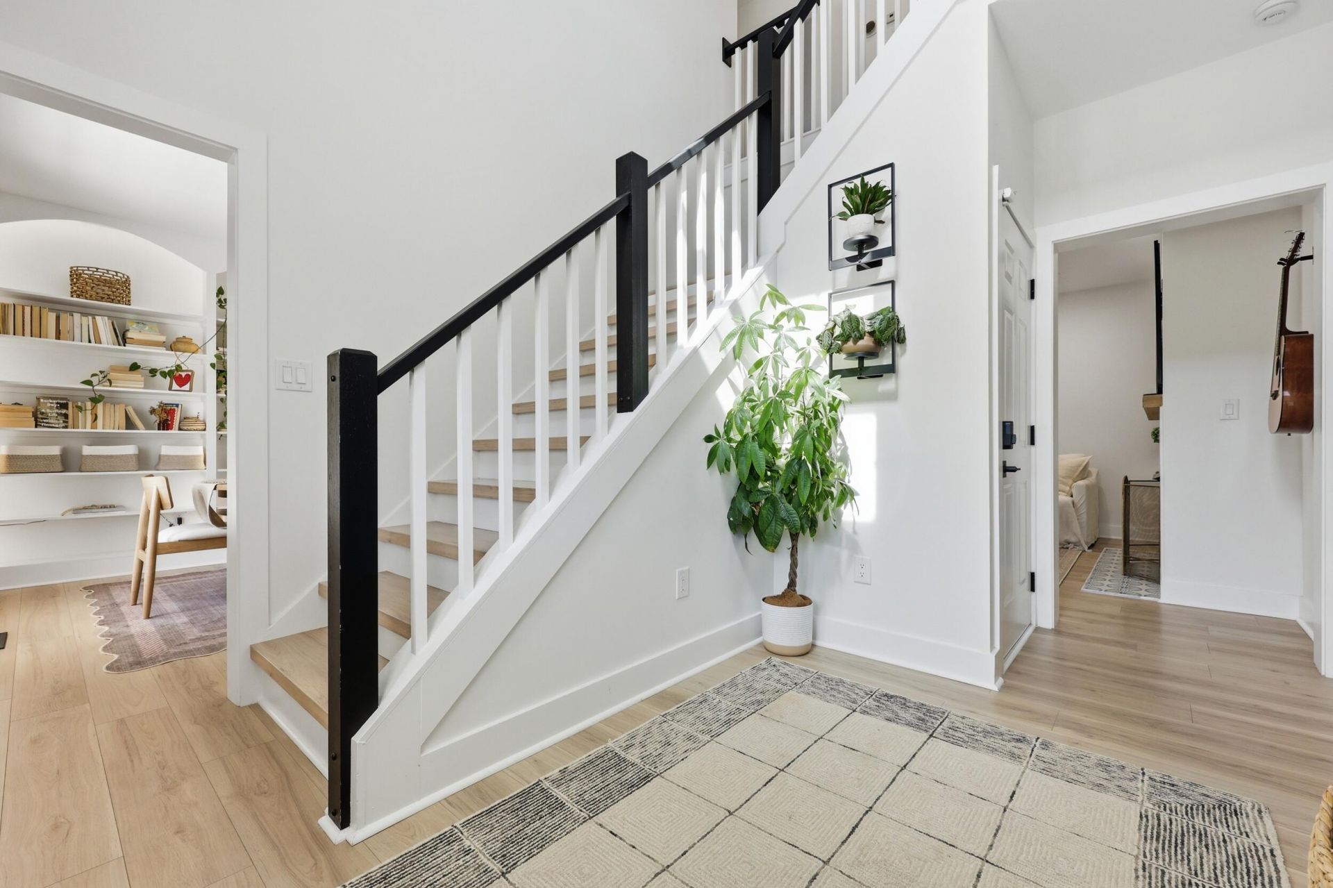 1682 Old Military Road Photo 11