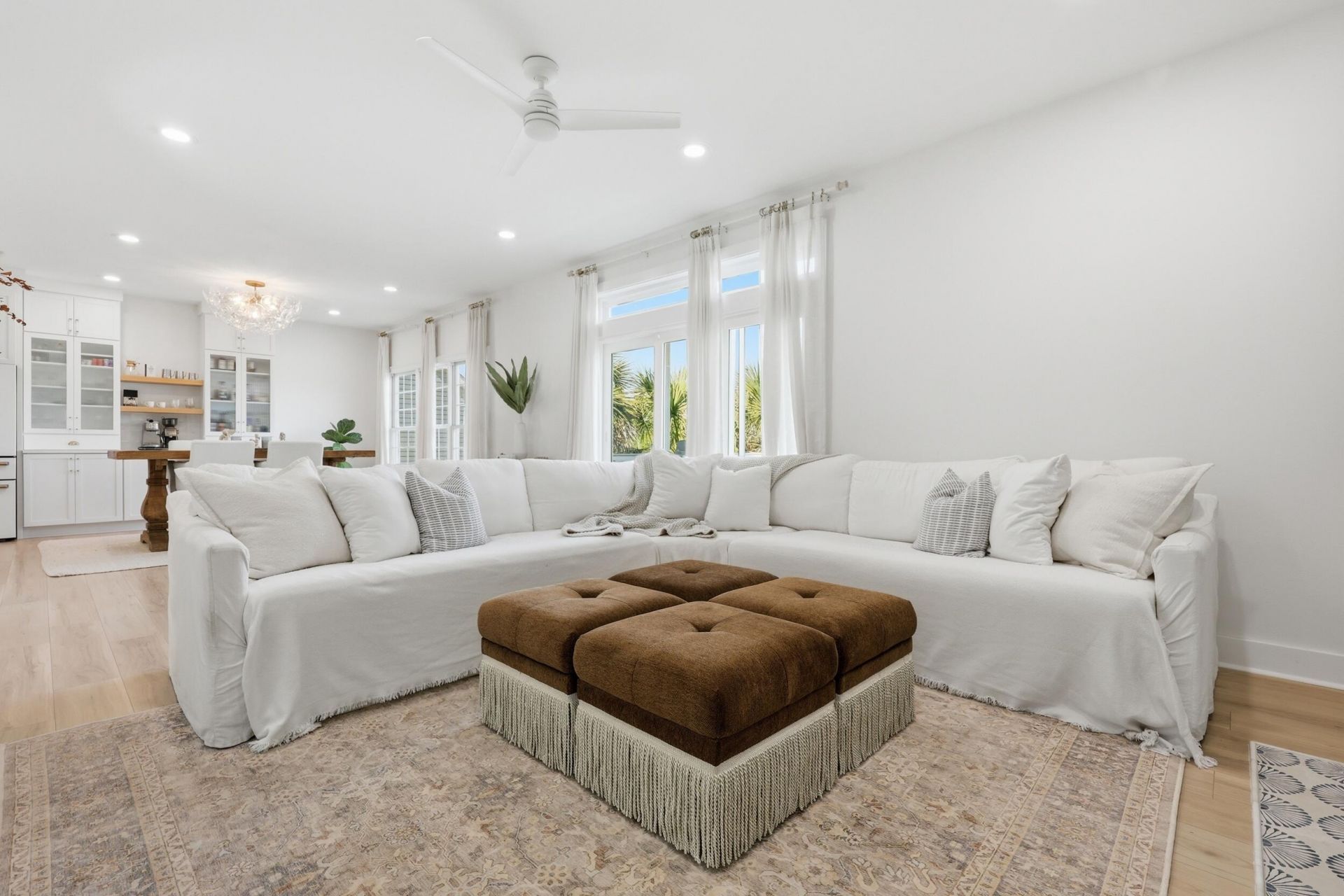 1682 Old Military Road Photo 12