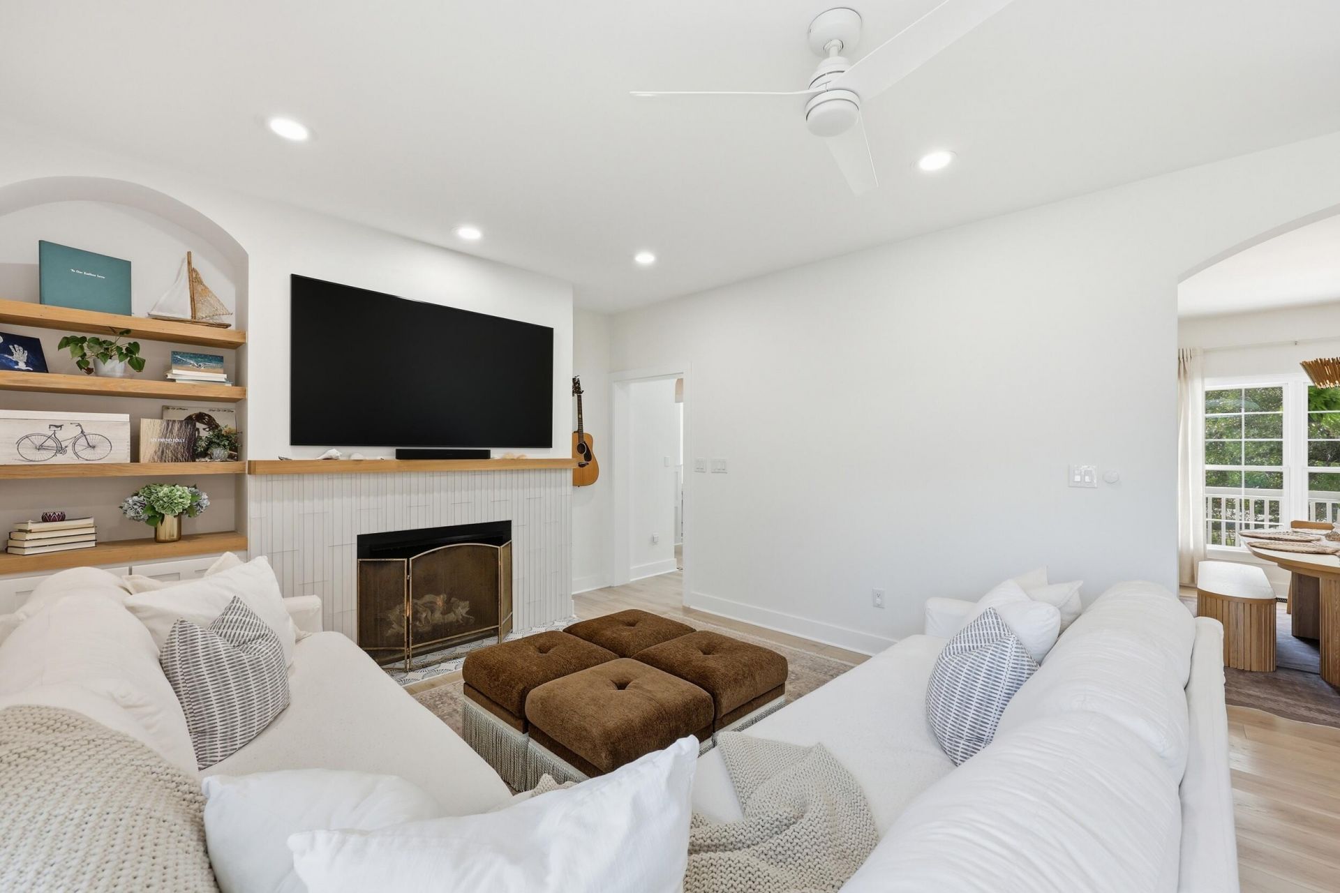 1682 Old Military Road Photo 15