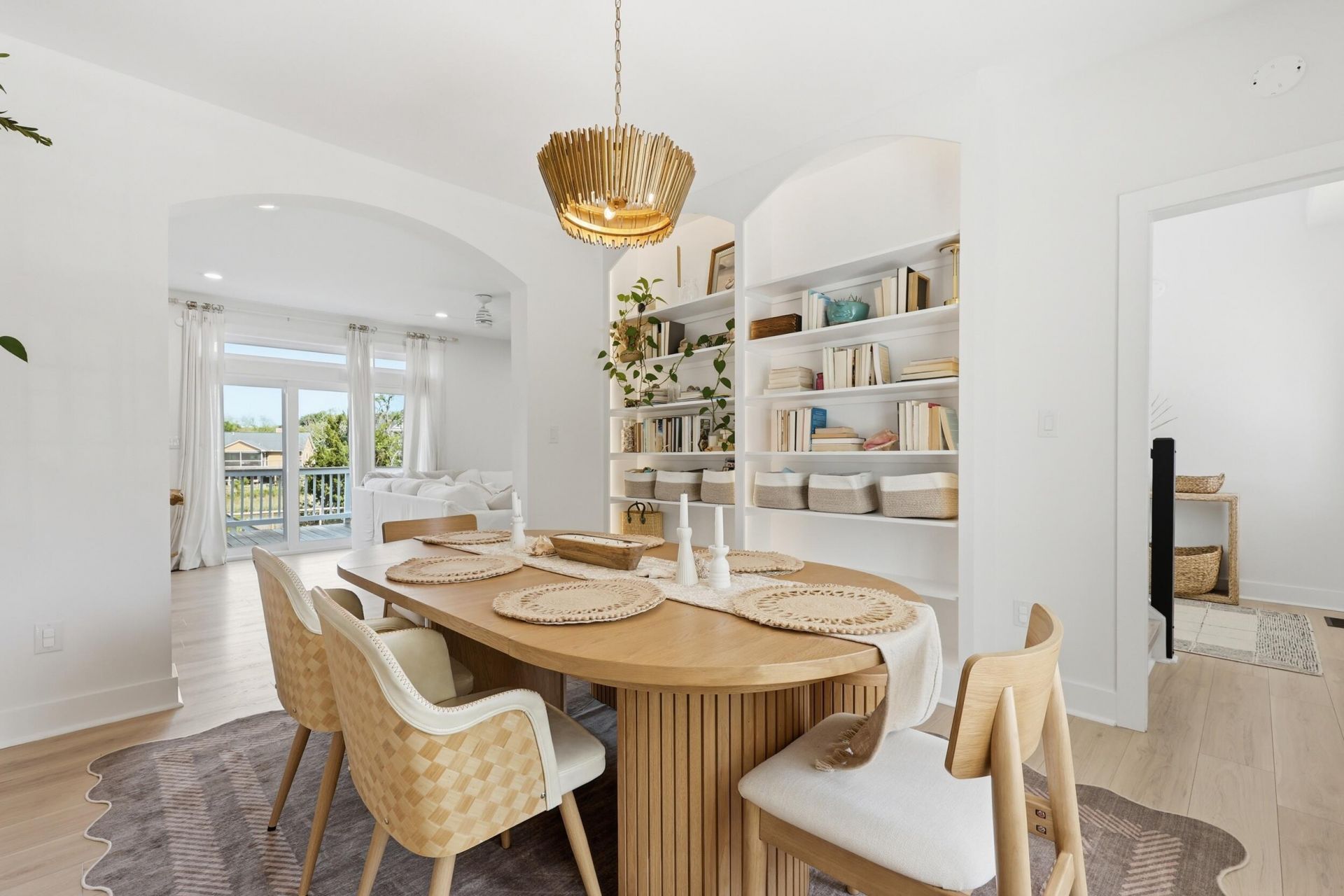 1682 Old Military Road Photo 16