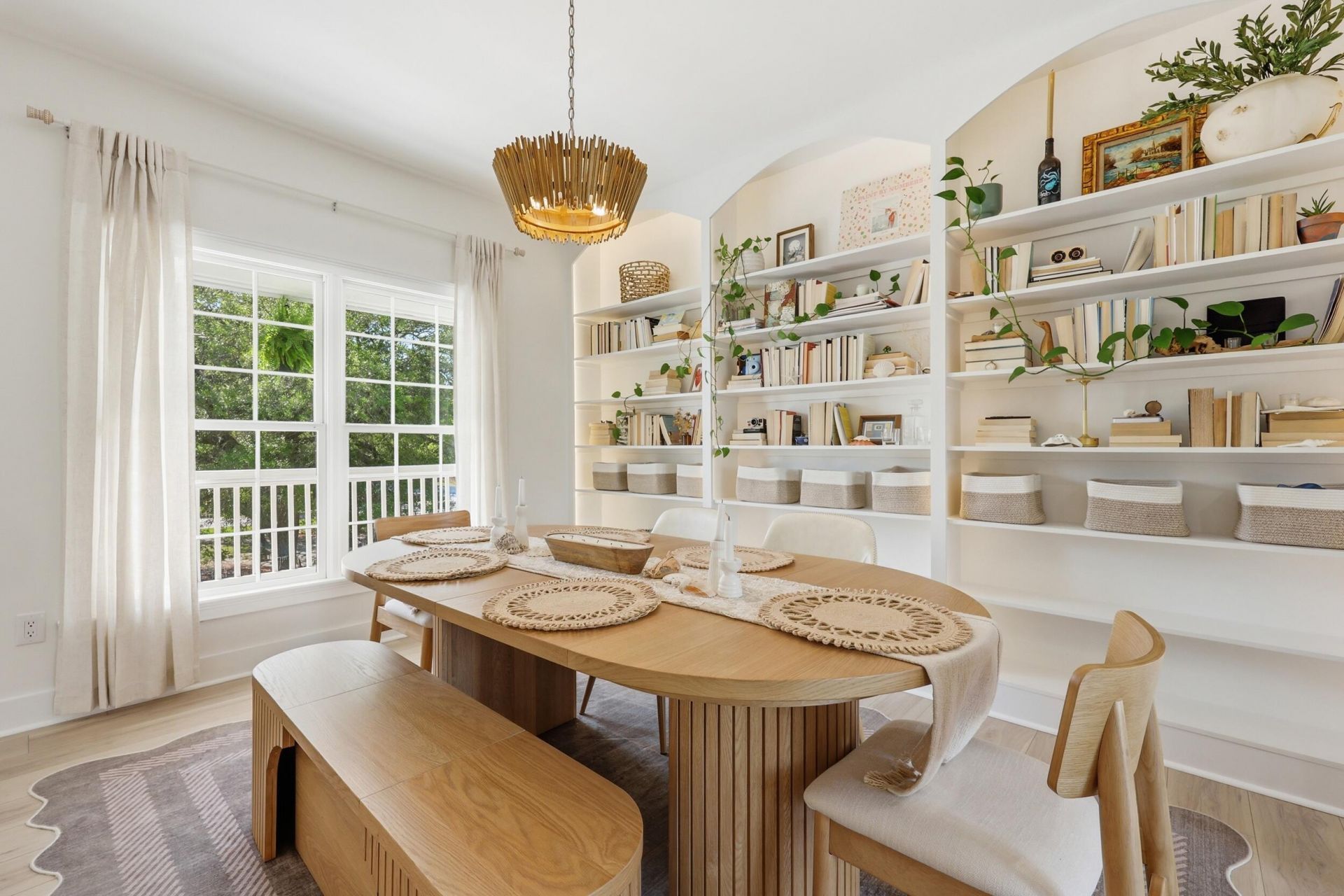 1682 Old Military Road Photo 18