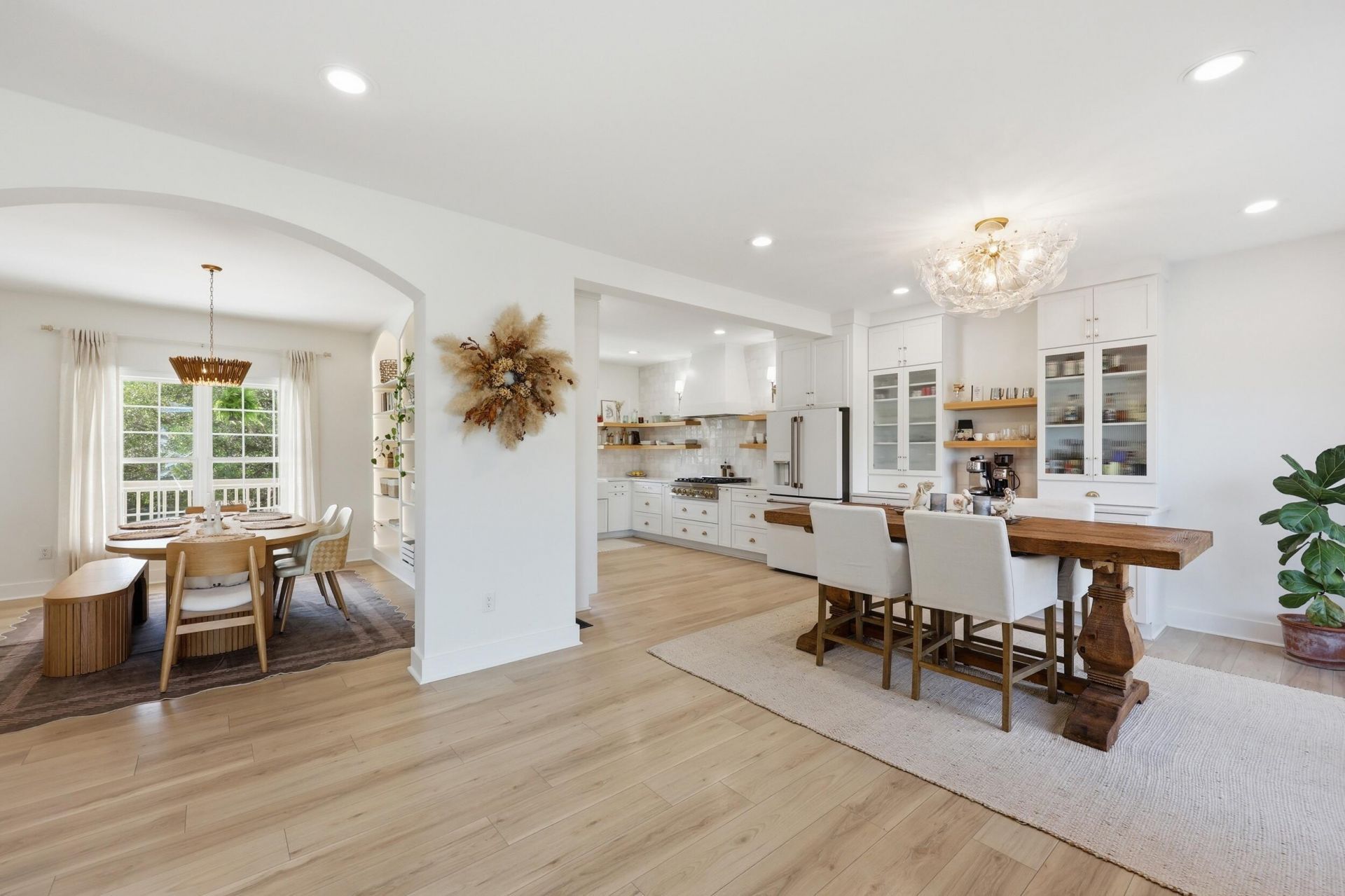 1682 Old Military Road Photo 19