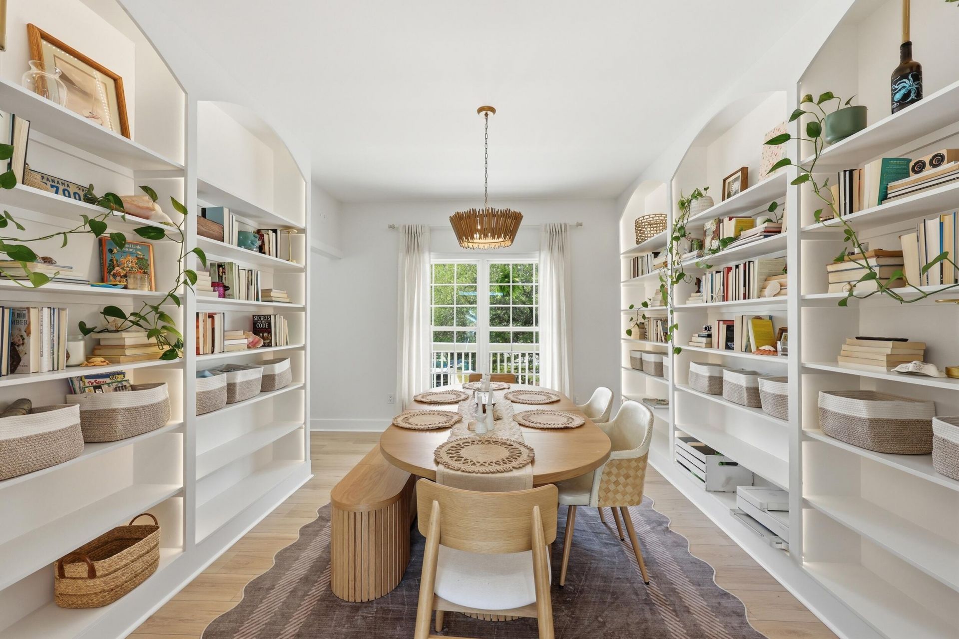 1682 Old Military Road Photo 21