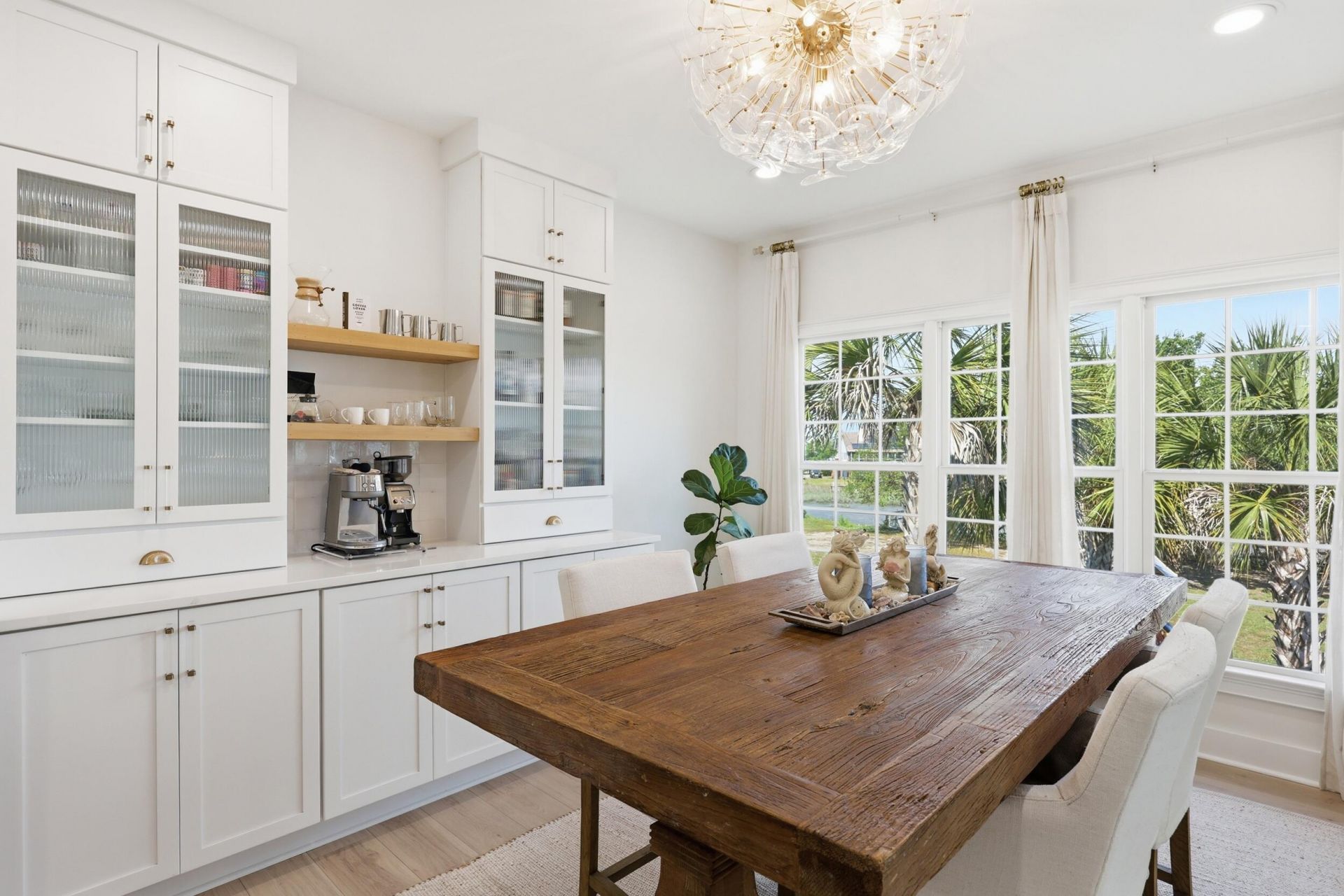 1682 Old Military Road Photo 22