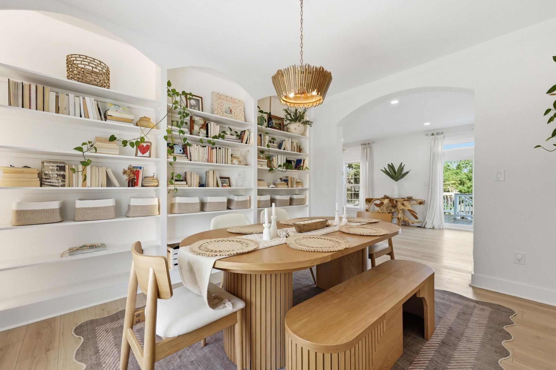 1682 Old Military Road Photo 24