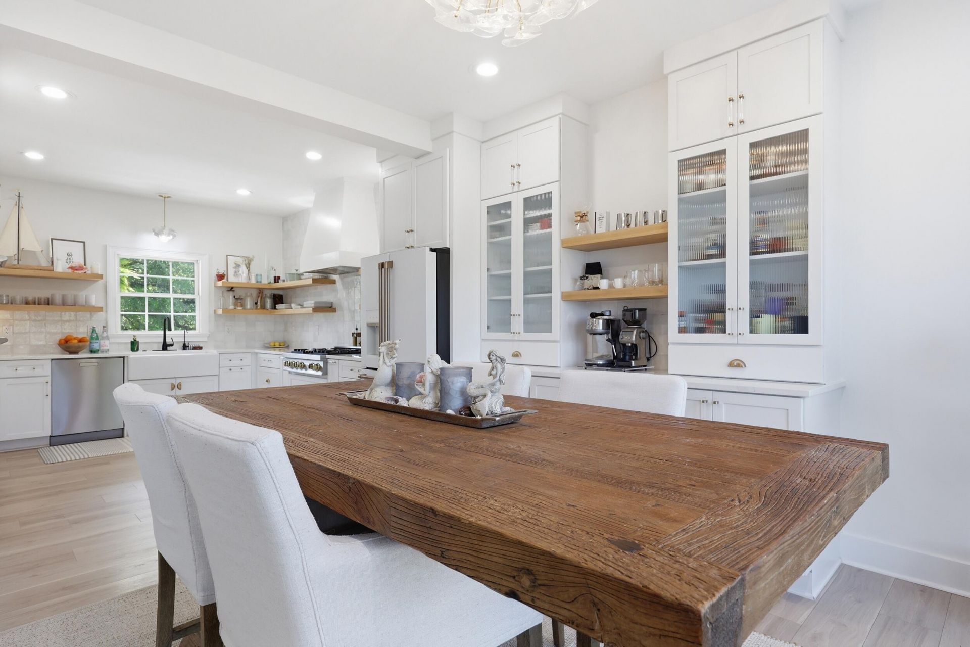 1682 Old Military Road Photo 26