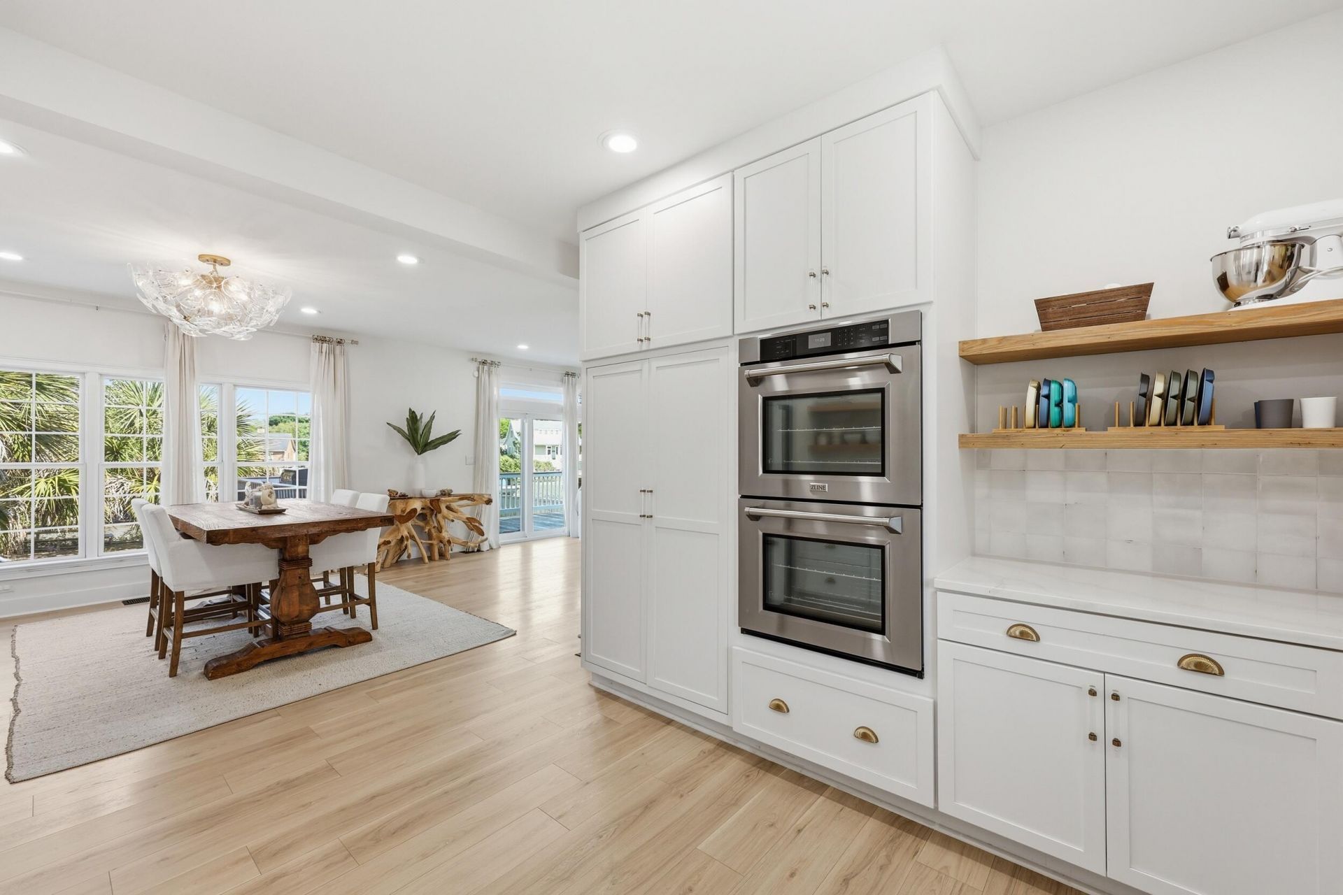 1682 Old Military Road Photo 30