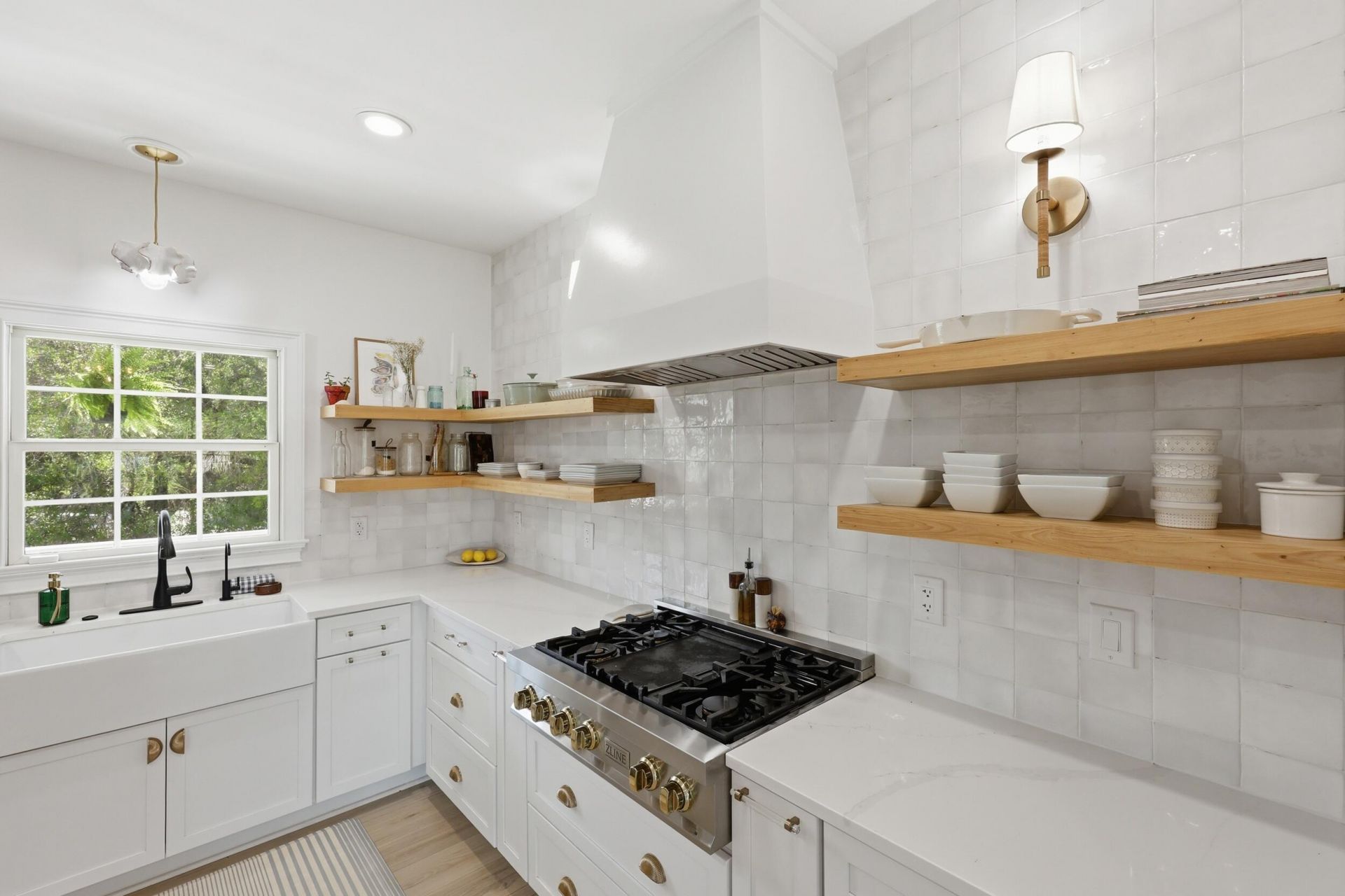 1682 Old Military Road Photo 31