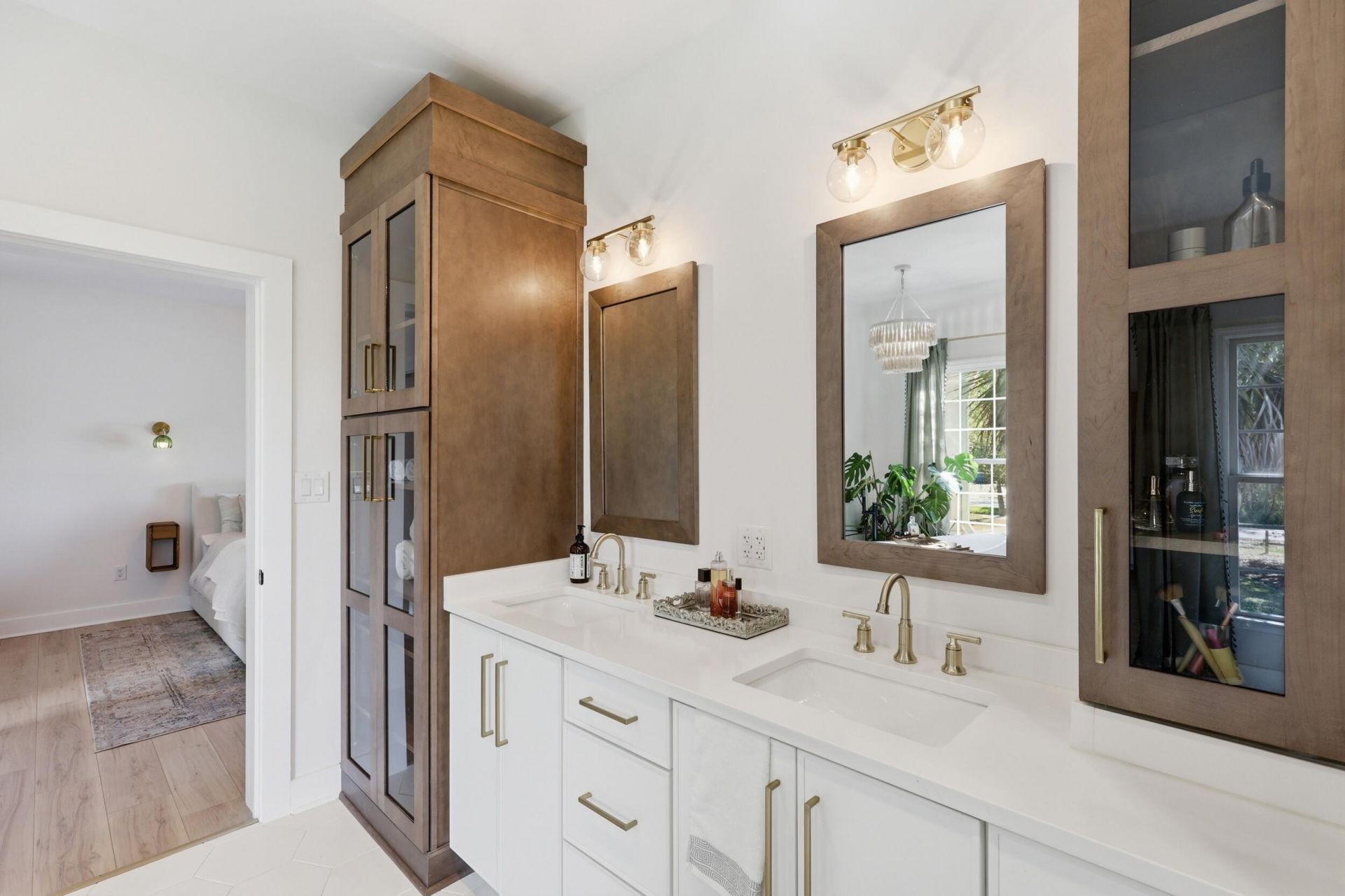 1682 Old Military Road Photo 33