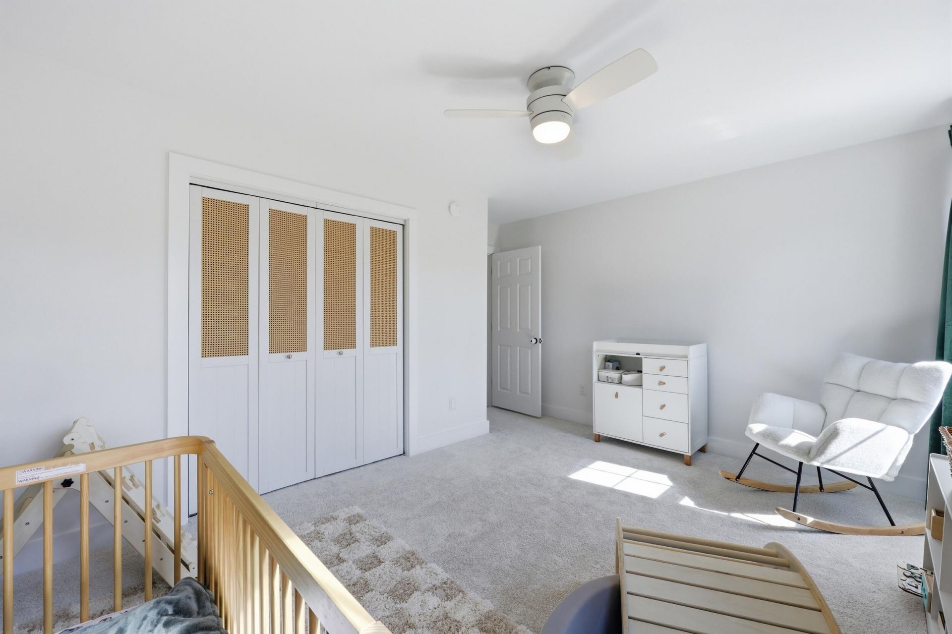 1682 Old Military Road Photo 37