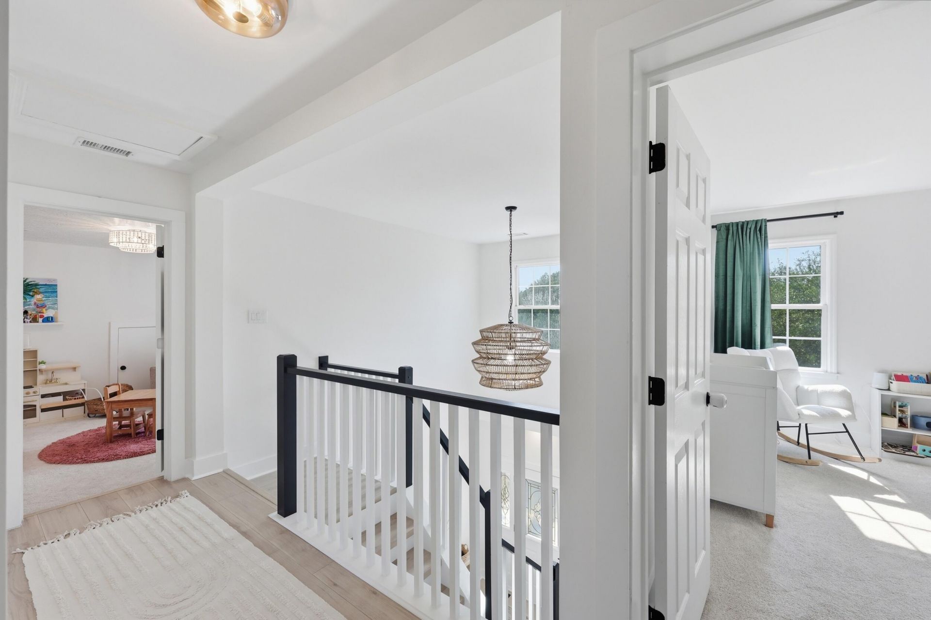 1682 Old Military Road Photo 40