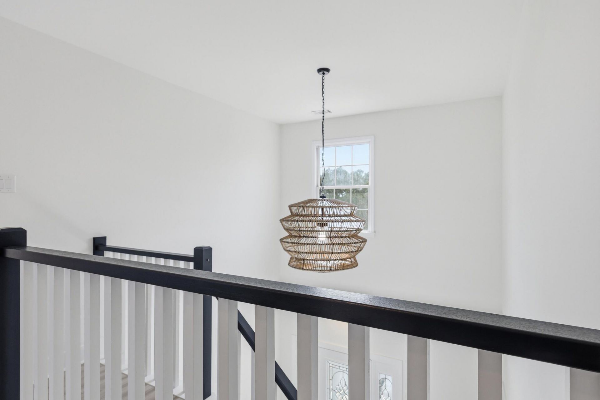 1682 Old Military Road Photo 41