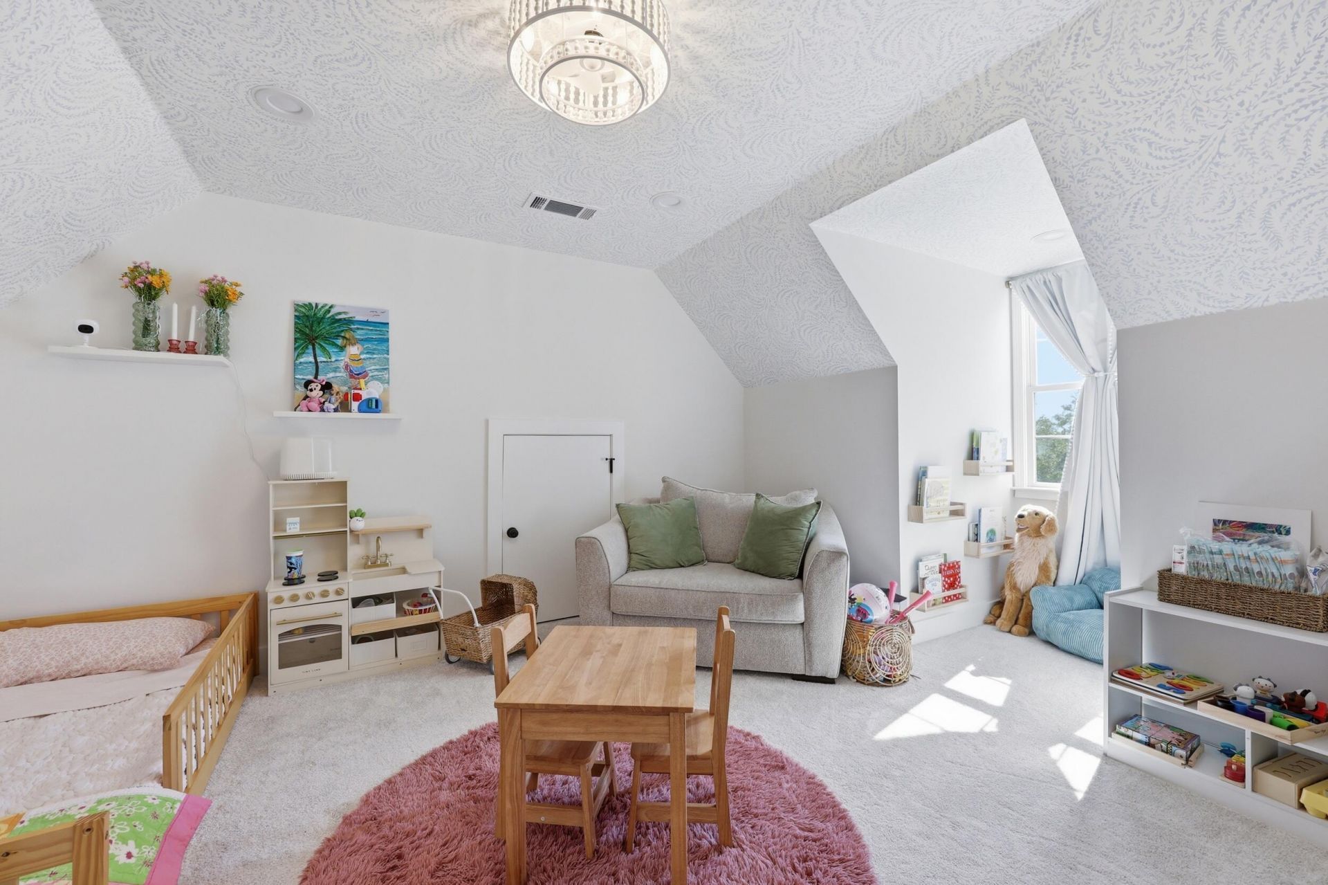 1682 Old Military Road Photo 42