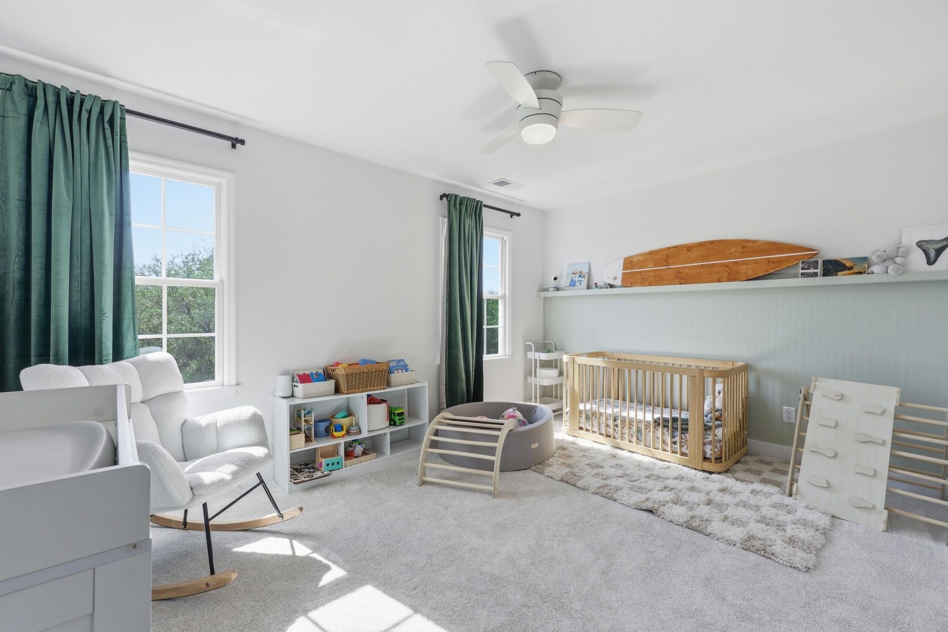 1682 Old Military Road Photo 44