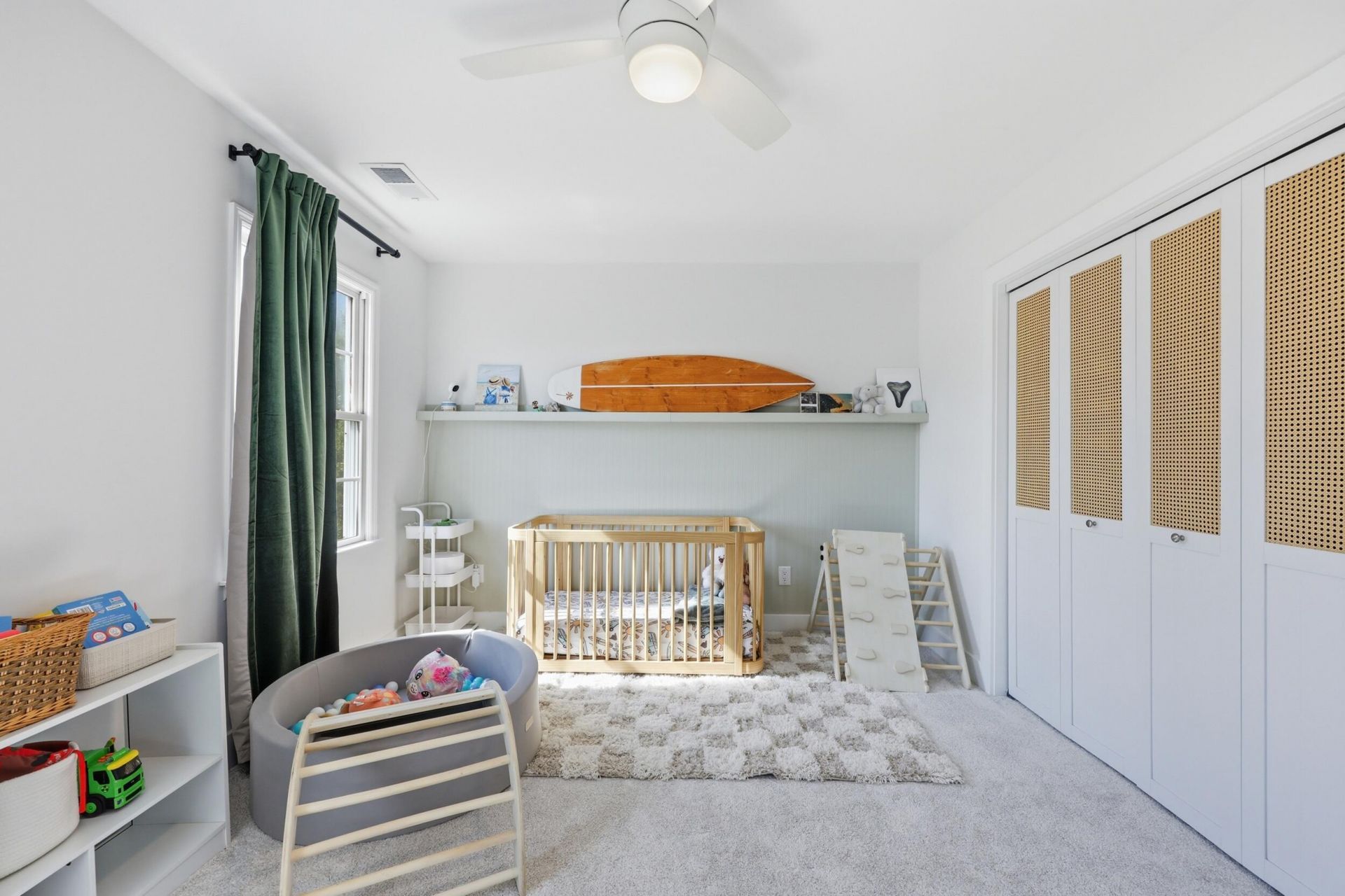 1682 Old Military Road Photo 45