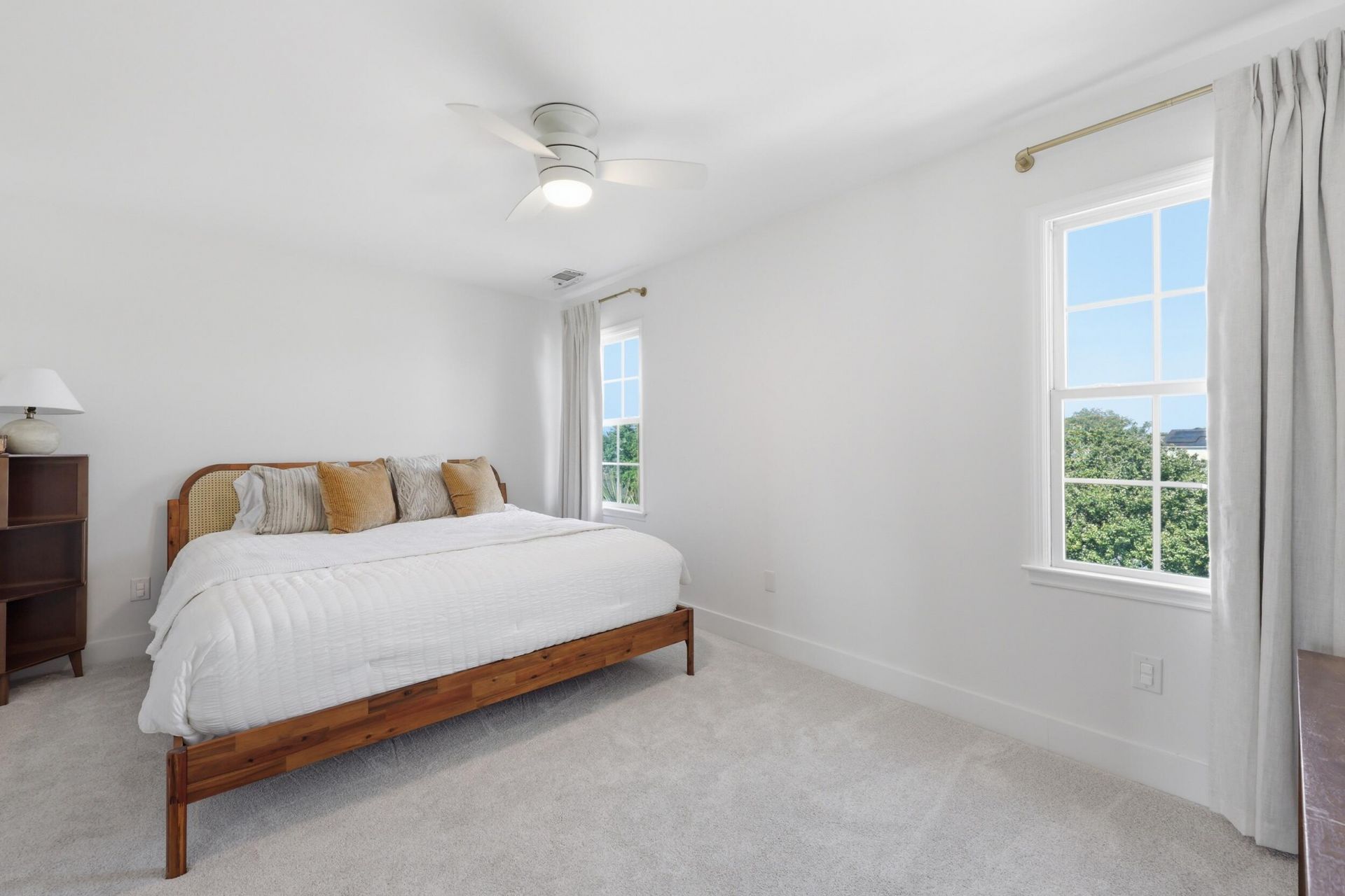 1682 Old Military Road Photo 48