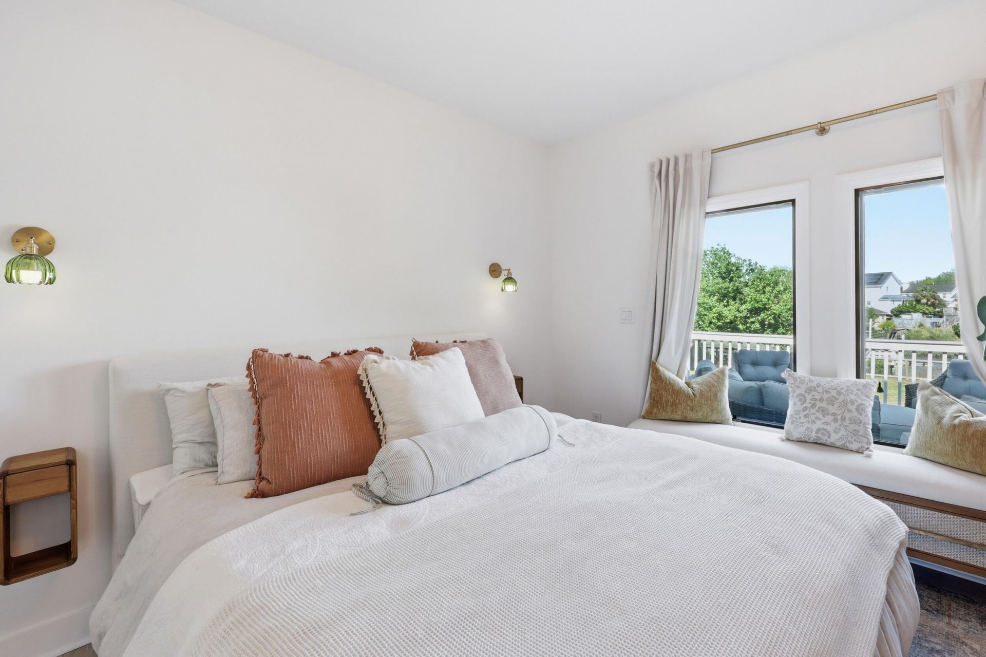 1682 Old Military Road Photo 50