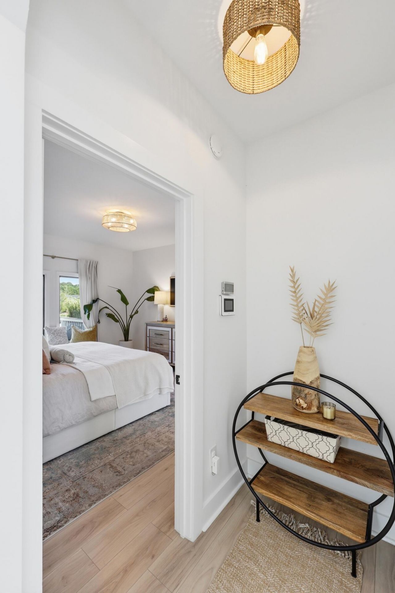 1682 Old Military Road Photo 51