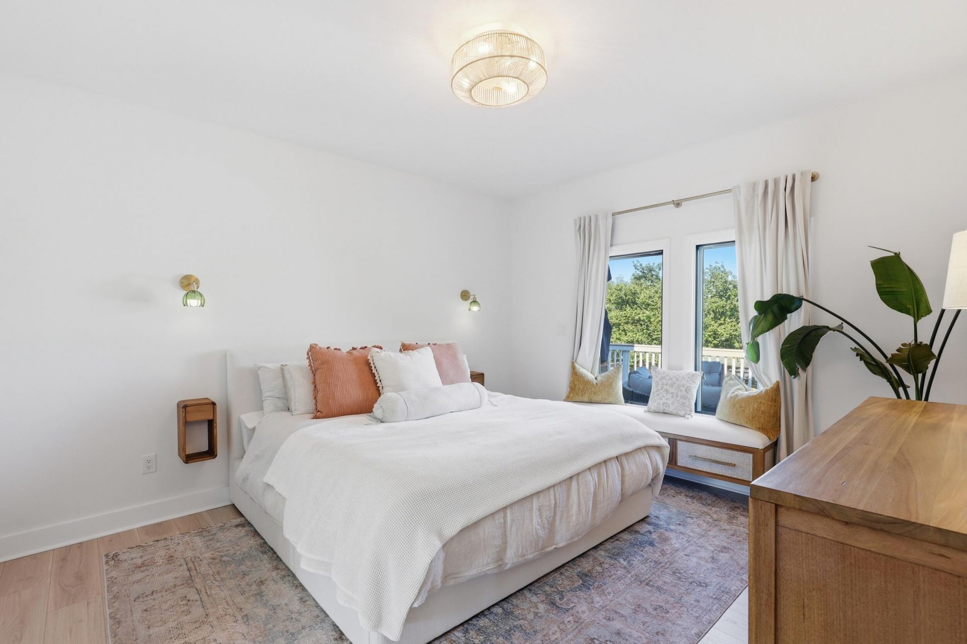 1682 Old Military Road Photo 52