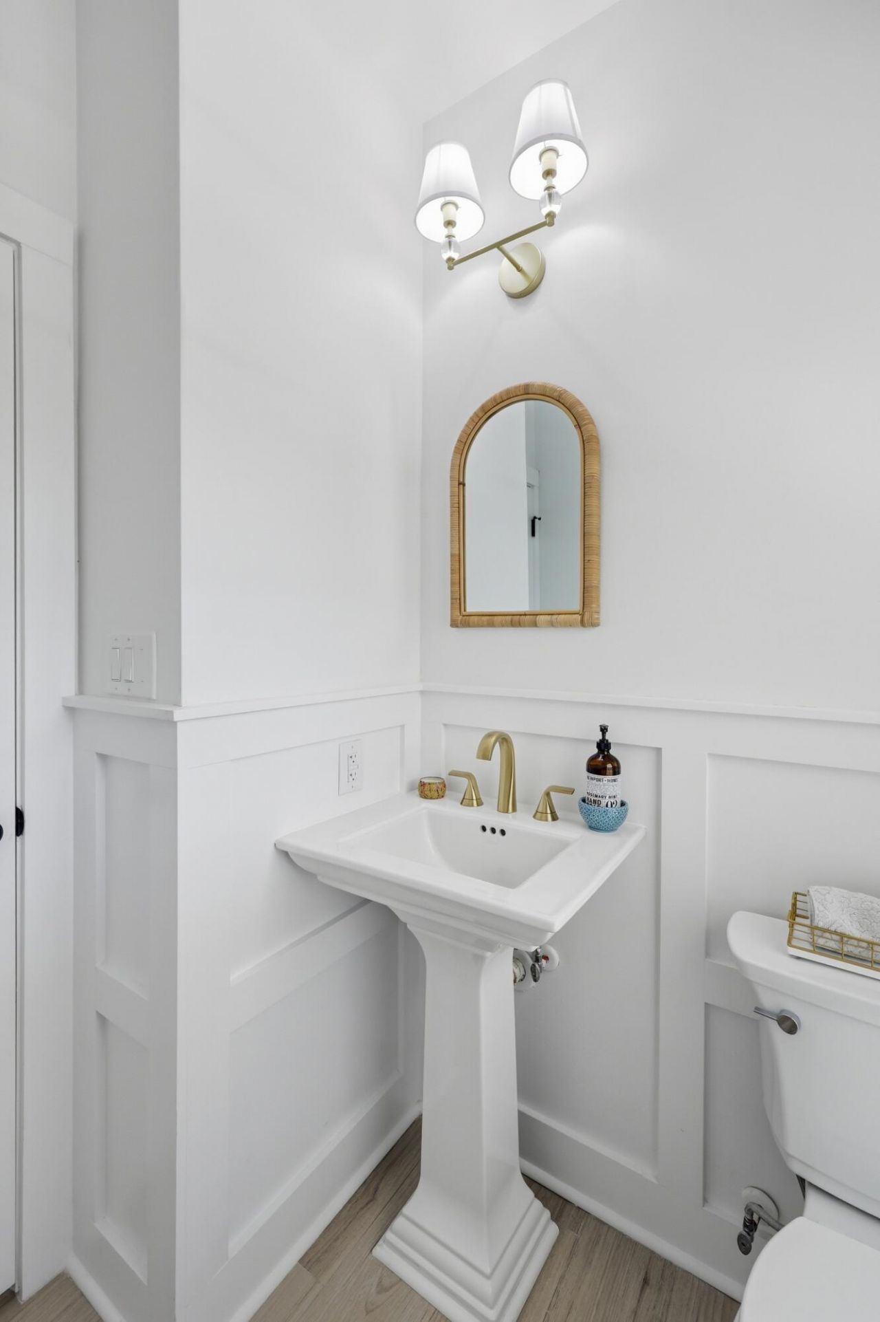 1682 Old Military Road Photo 53