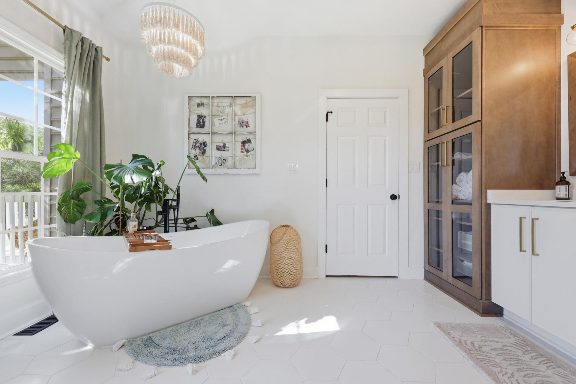 1682 Old Military Road Photo 54