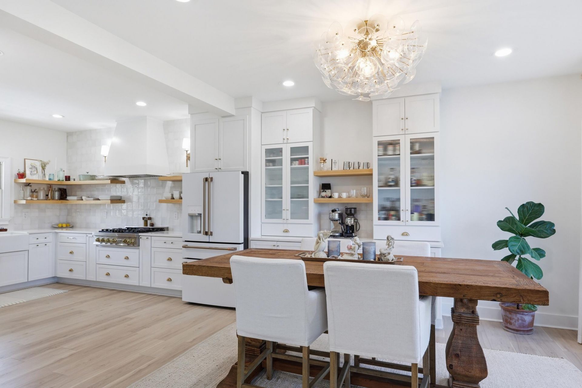 1682 Old Military Road Photo 55