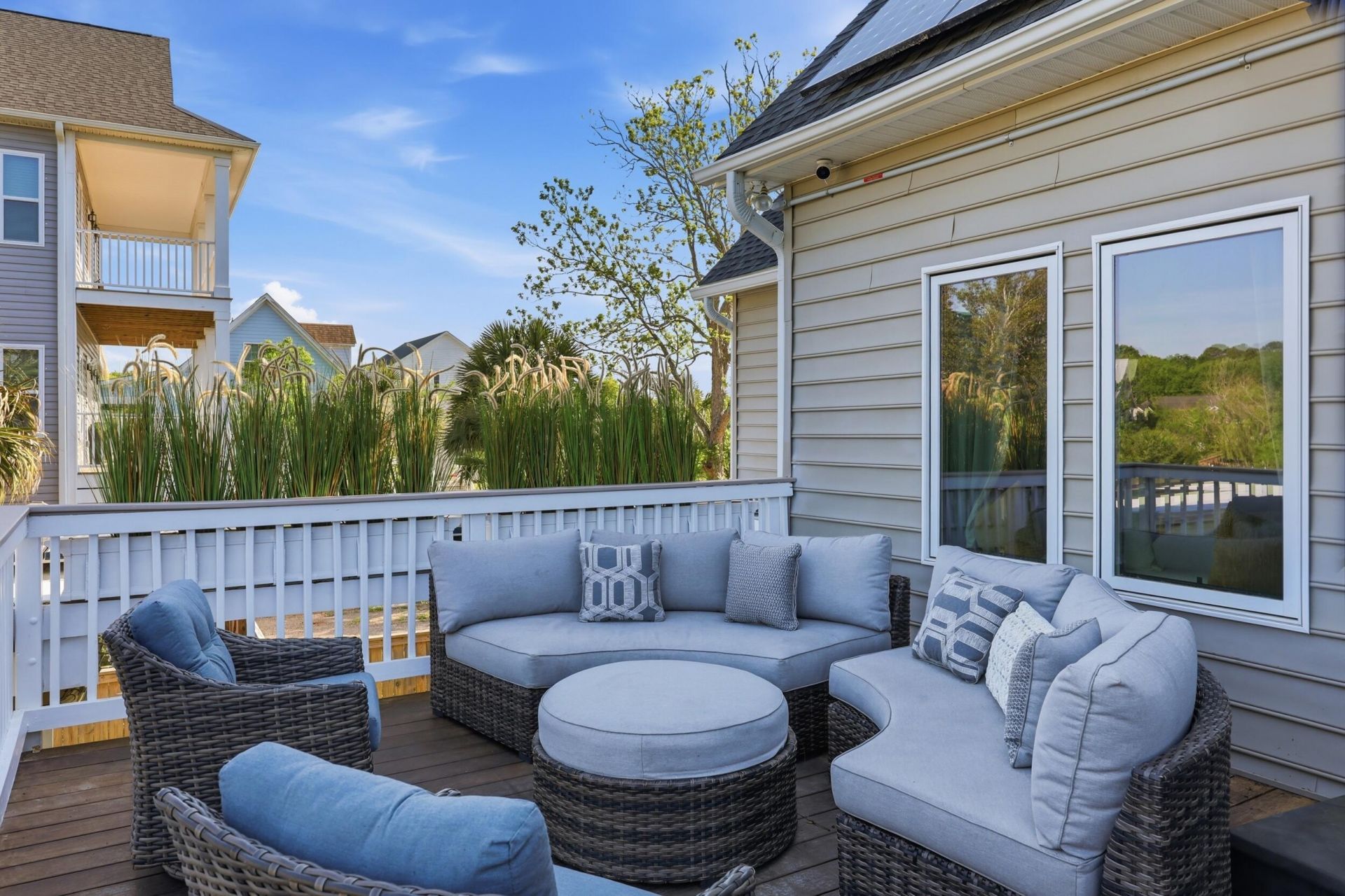 1682 Old Military Road Photo 56