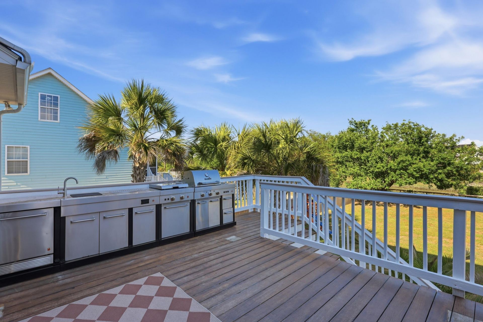 1682 Old Military Road Photo 57