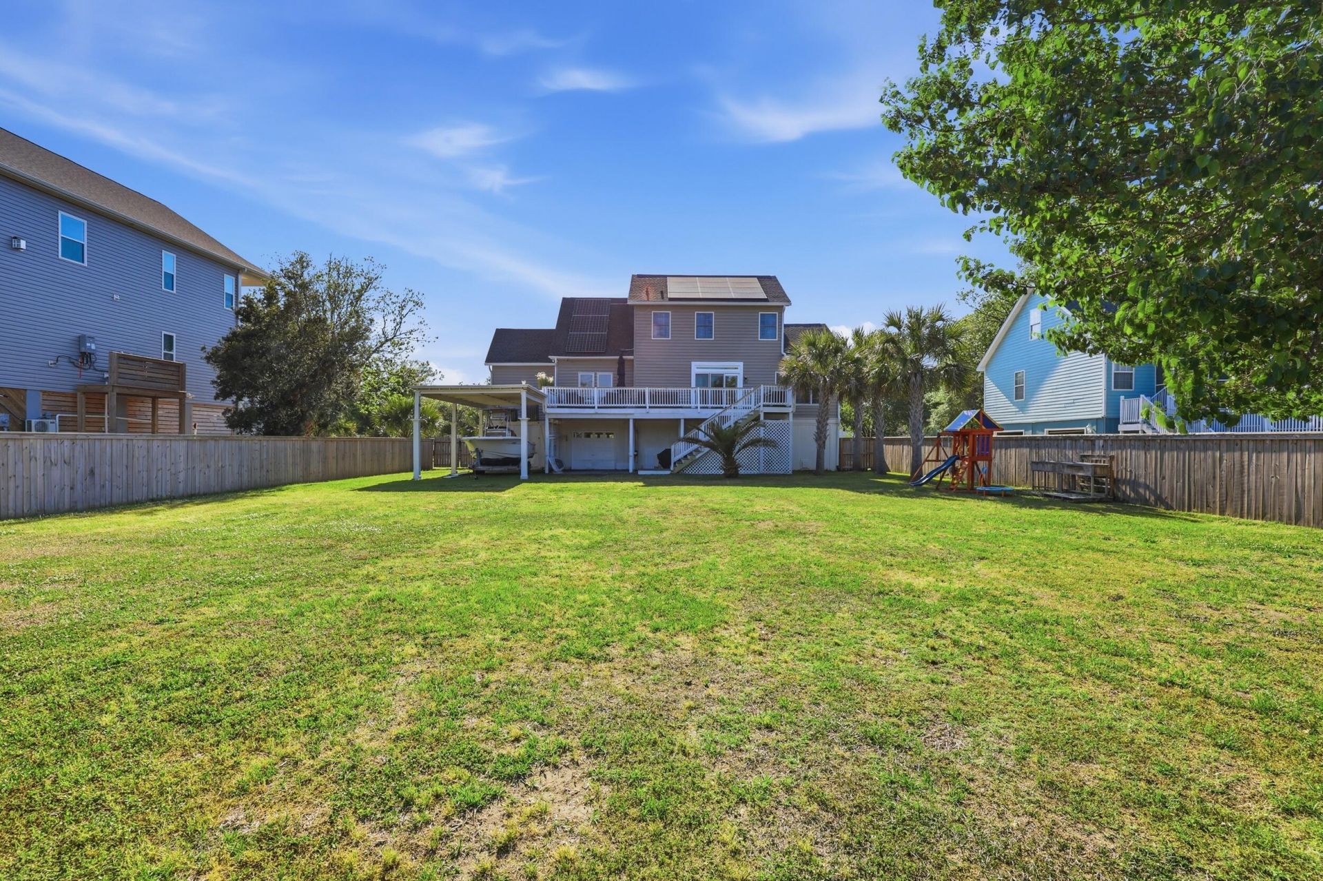 1682 Old Military Road Photo 58