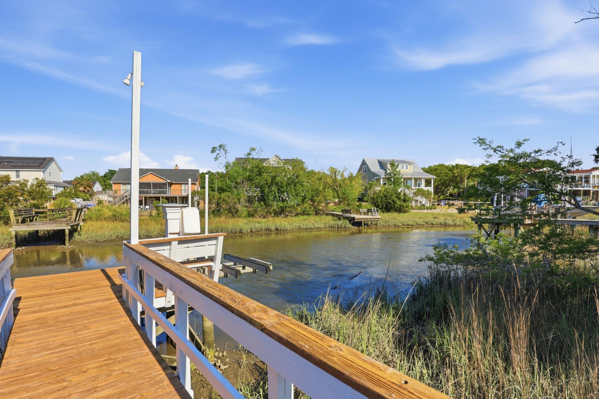 1682 Old Military Road Photo 59