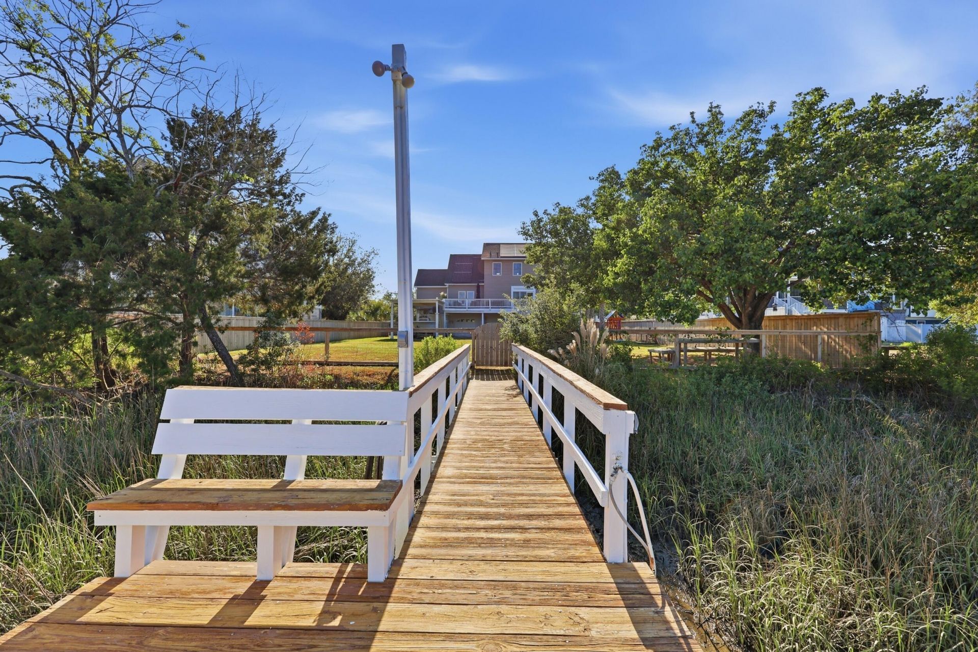 1682 Old Military Road Photo 60