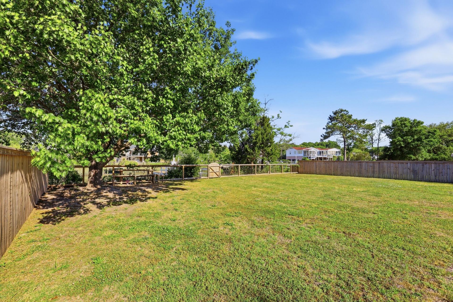 1682 Old Military Road Photo 61