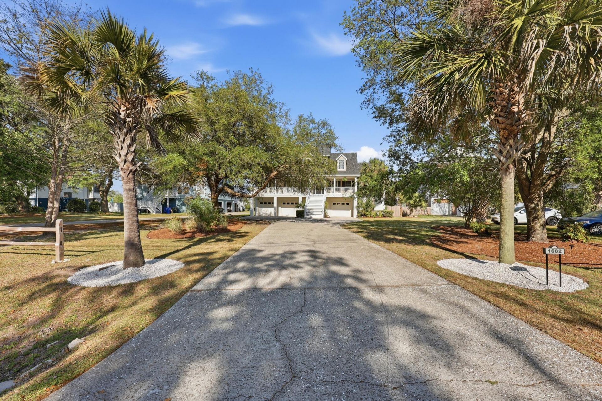 1682 Old Military Road Photo 7