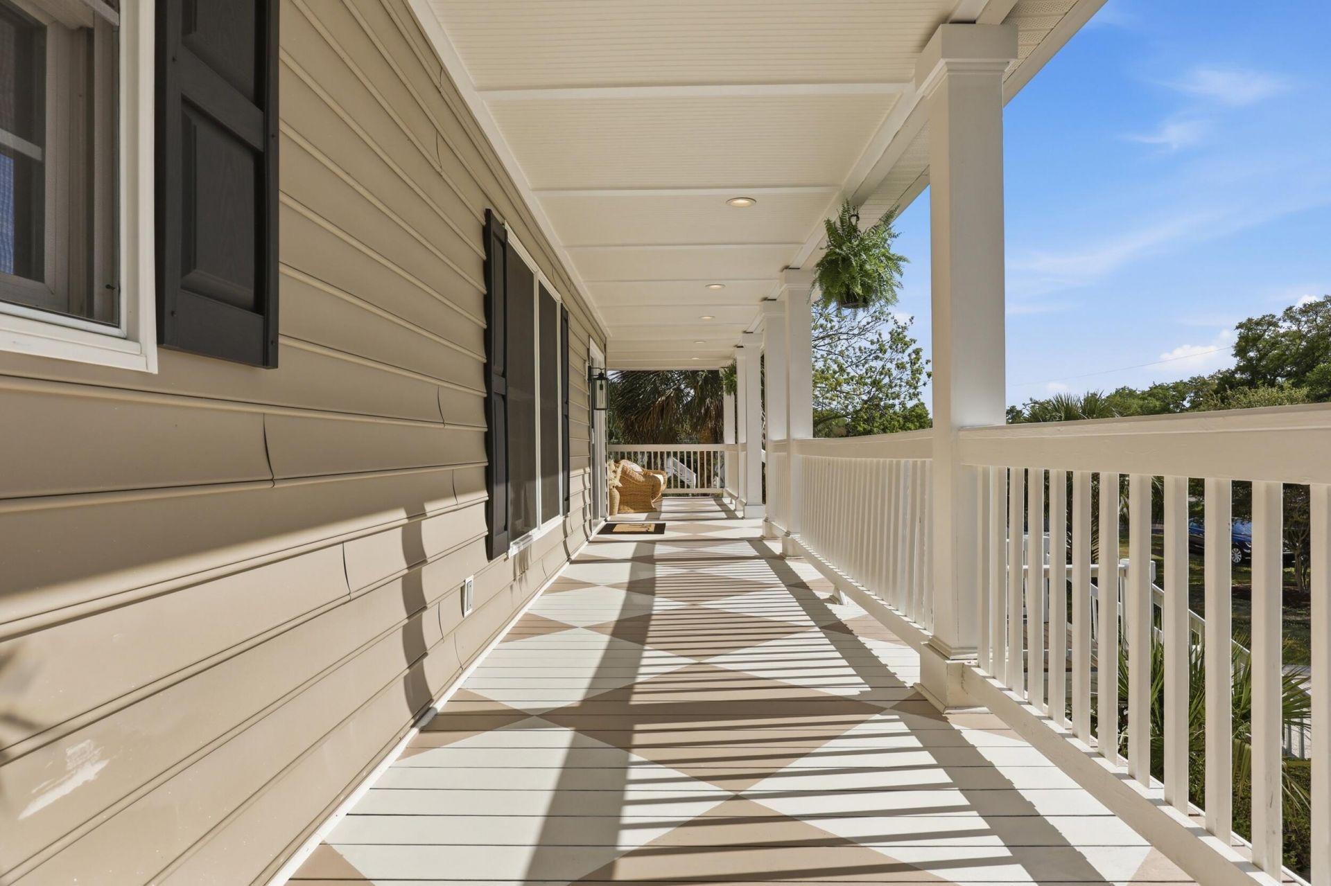 1682 Old Military Road Photo 8