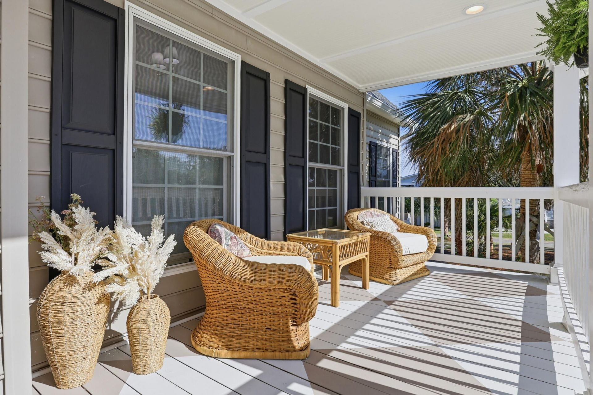 1682 Old Military Road Photo 9