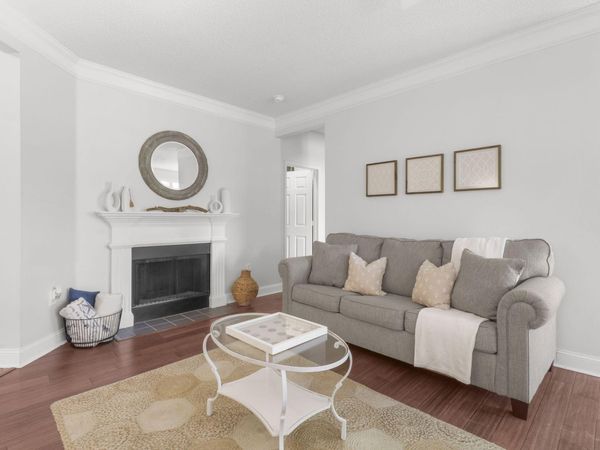 1925 Chatelain Way, Mount Pleasant, SC 29464