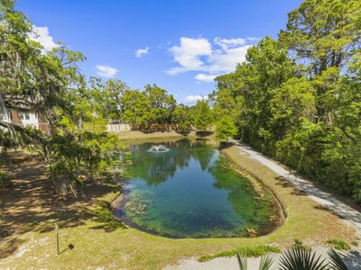 1925 Chatelain Way, Mount Pleasant, SC 29464