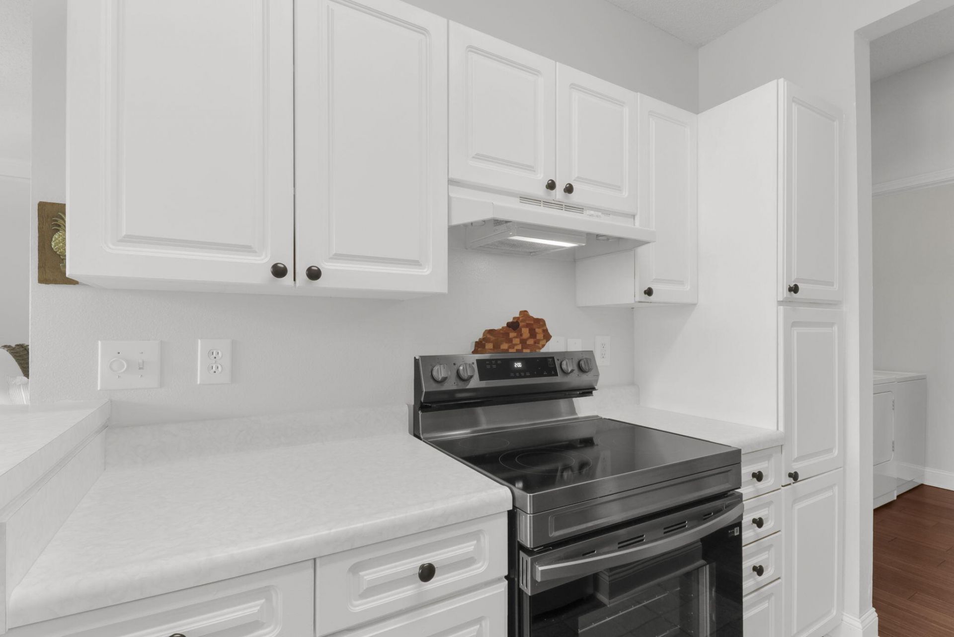 1925 Chatelain Way Photo 15