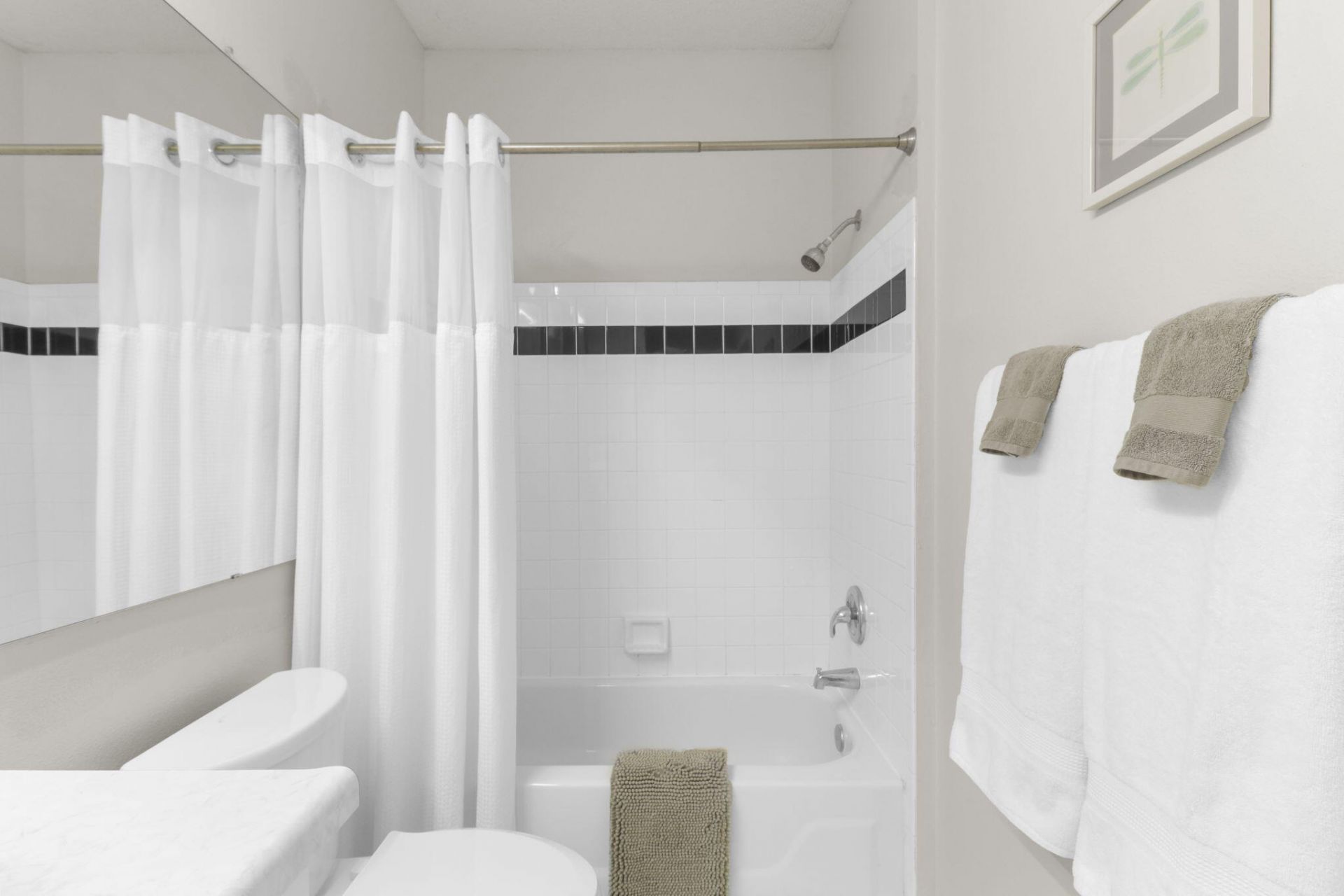 1925 Chatelain Way Photo 22