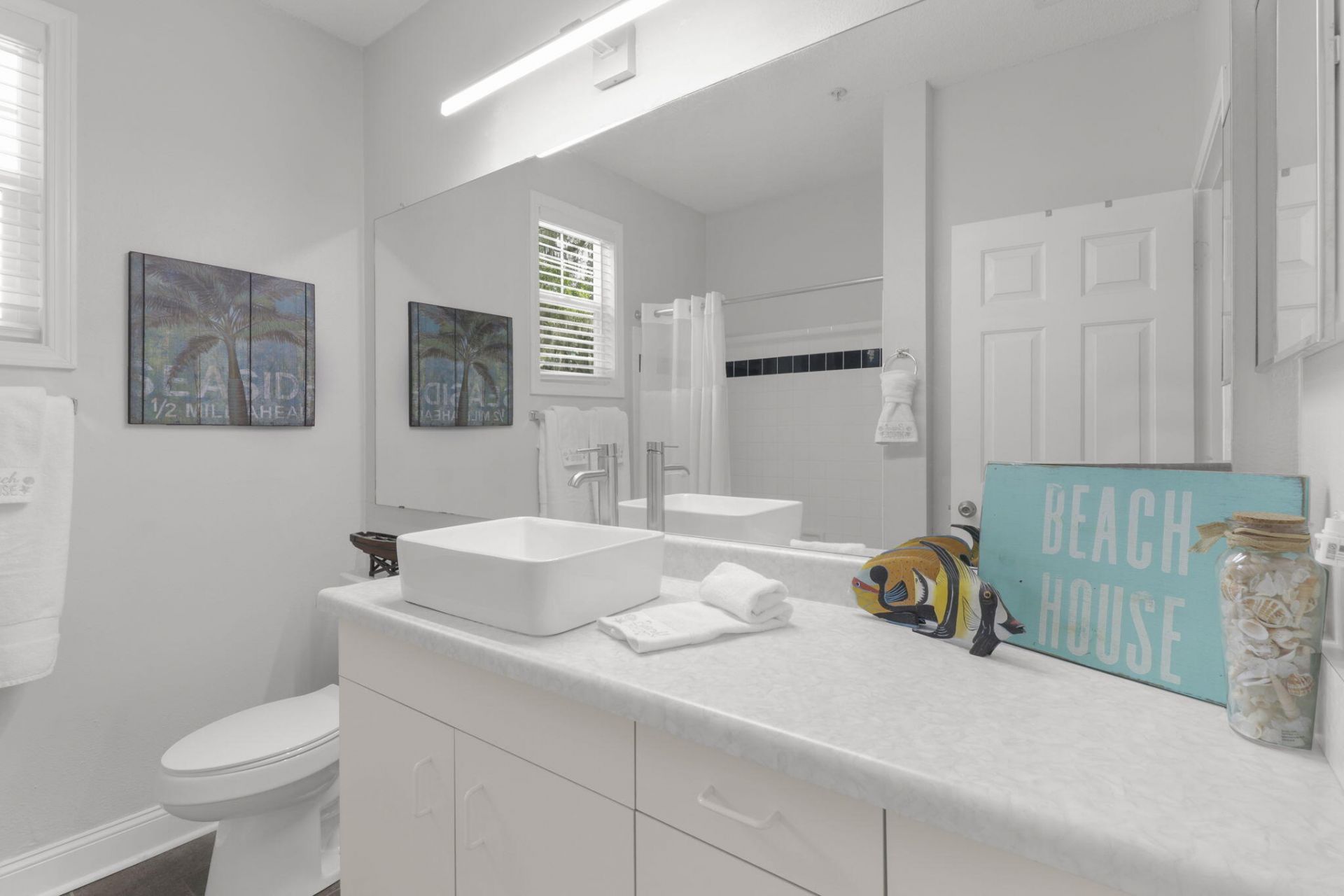 1925 Chatelain Way Photo 26