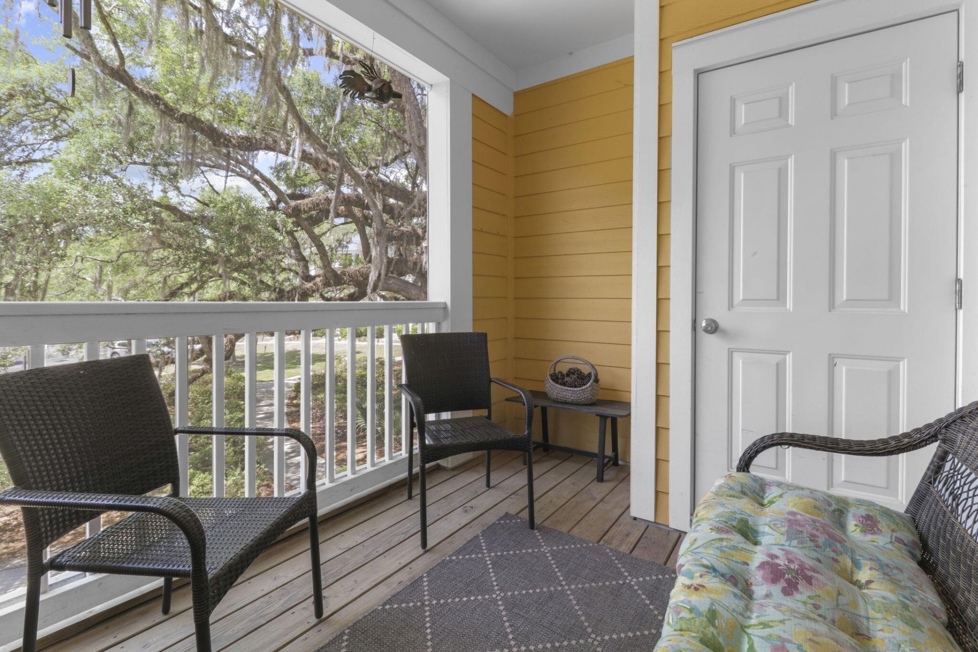 1925 Chatelain Way Photo 30