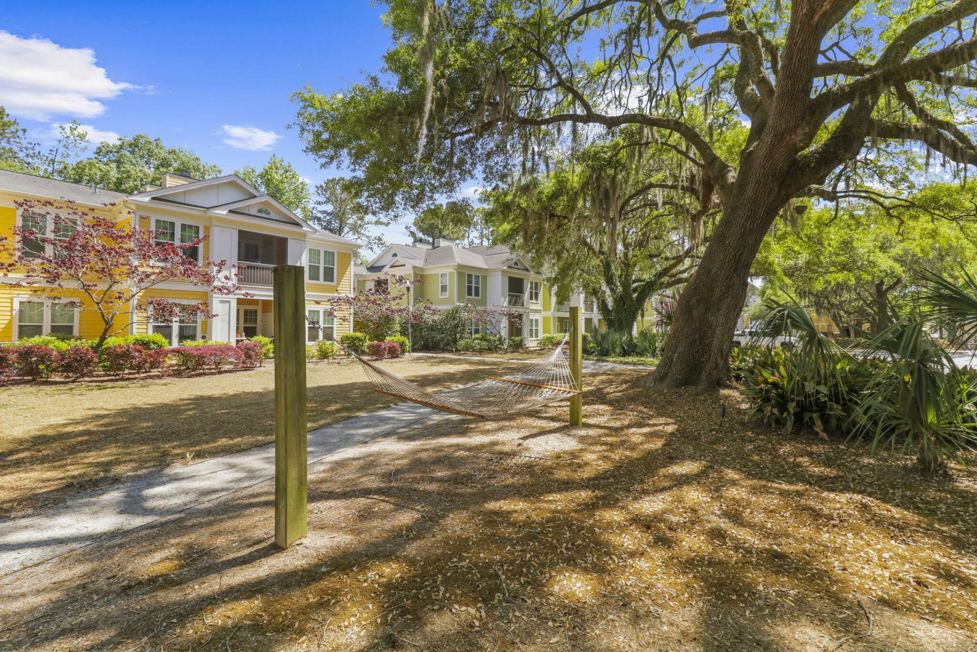 1925 Chatelain Way Photo 34