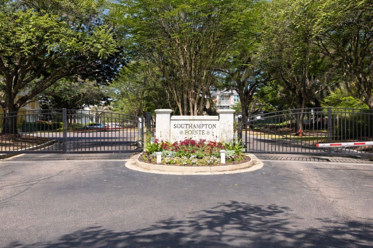 1925 Chatelain Way Photo 34