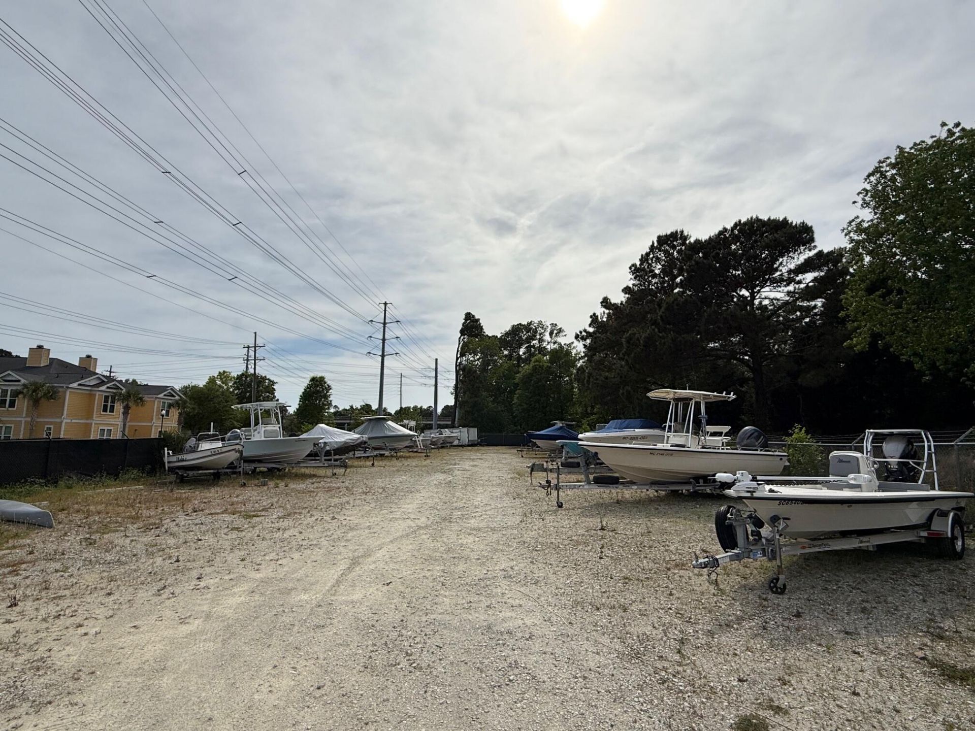 1925 Chatelain Way Photo 35