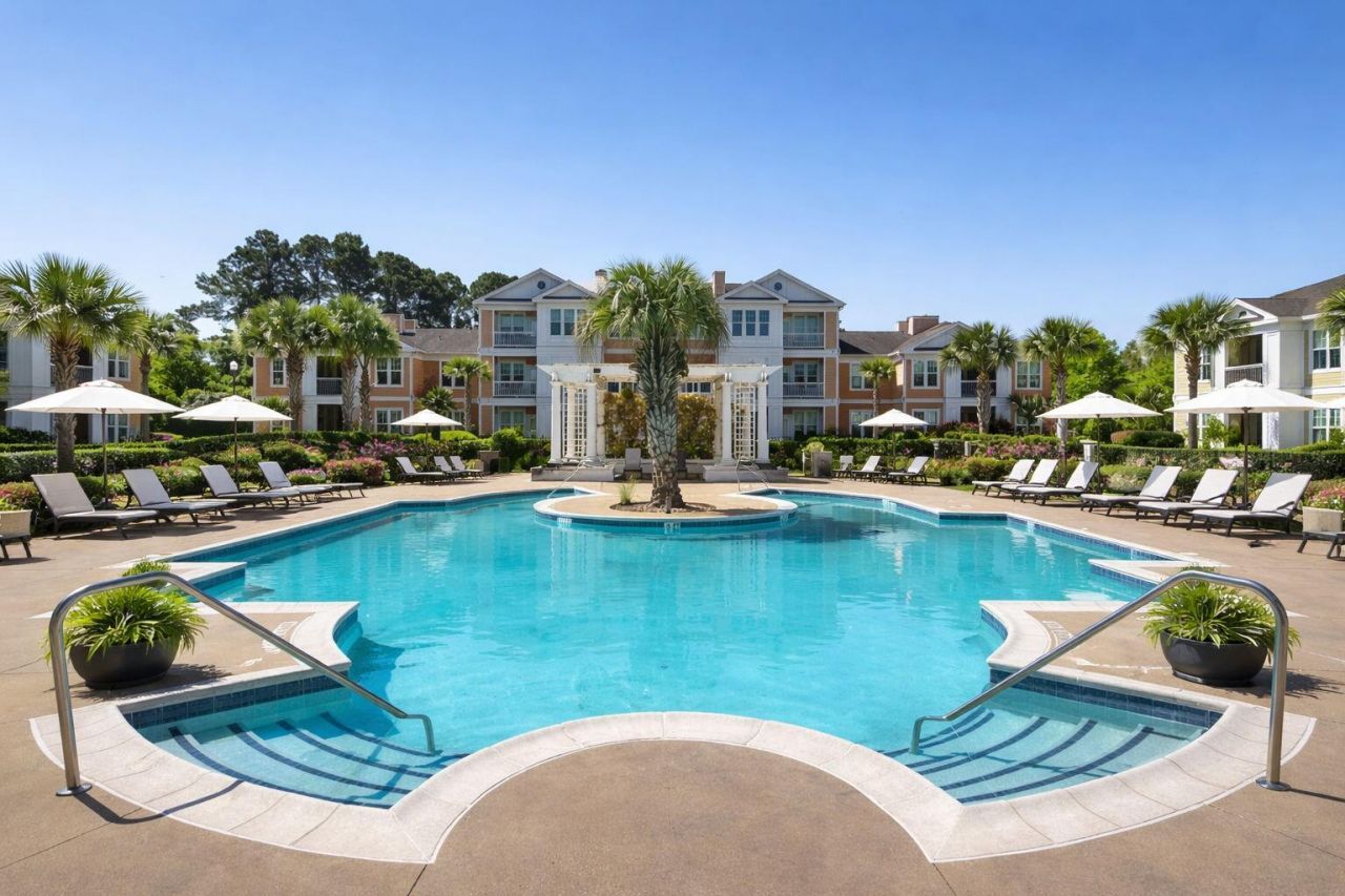 1925 Chatelain Way Photo 35