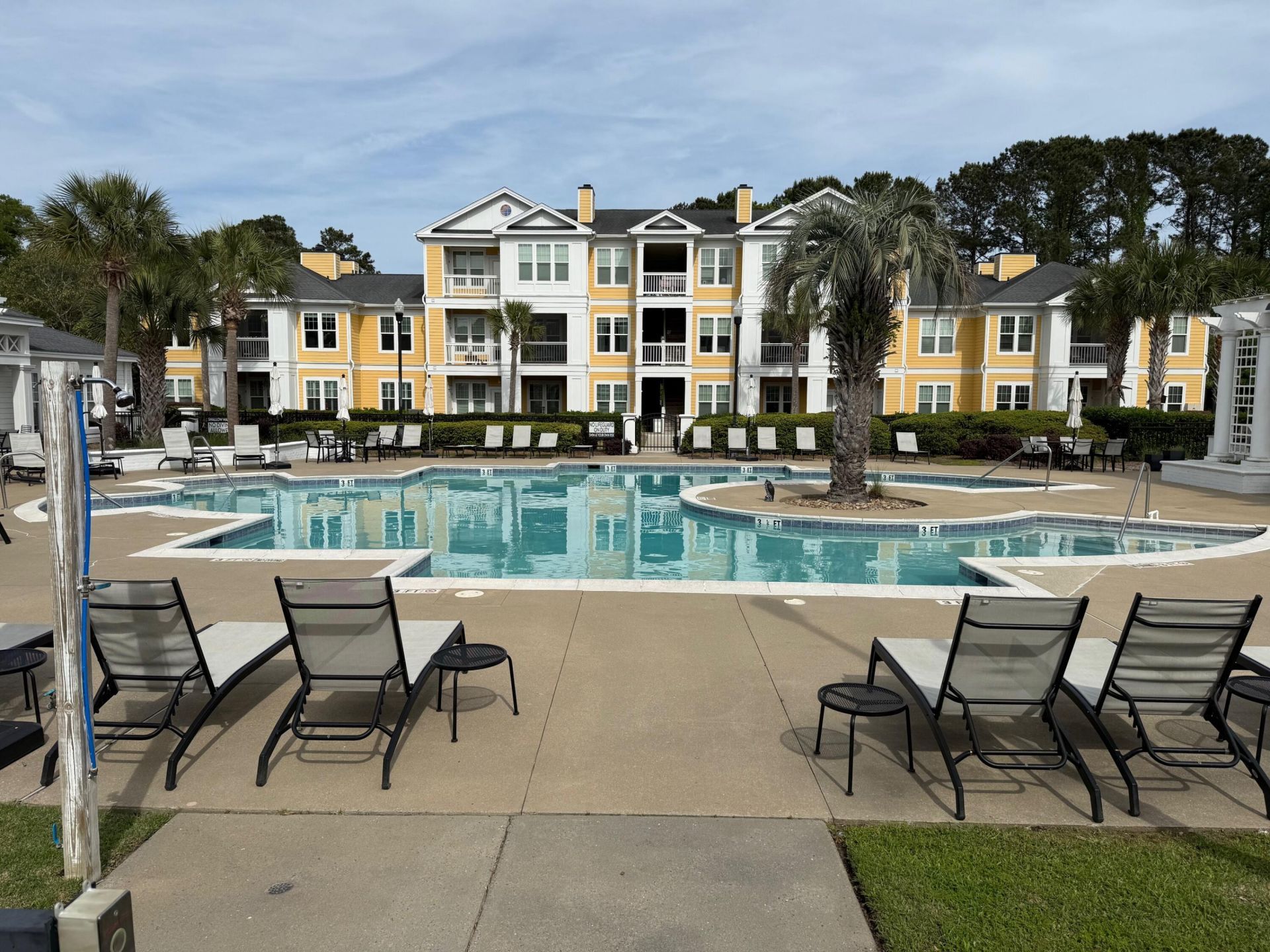 1925 Chatelain Way Photo 36