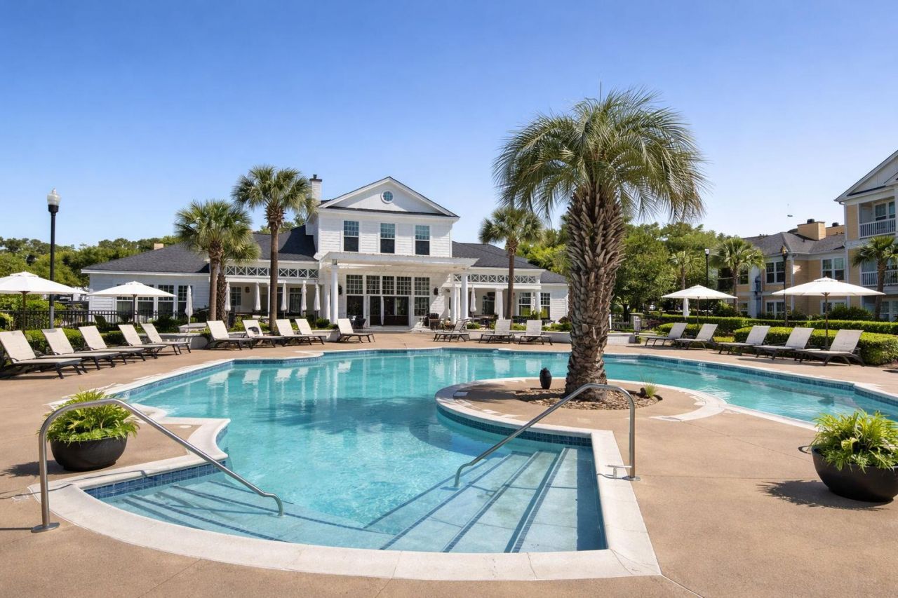 1925 Chatelain Way Photo 36