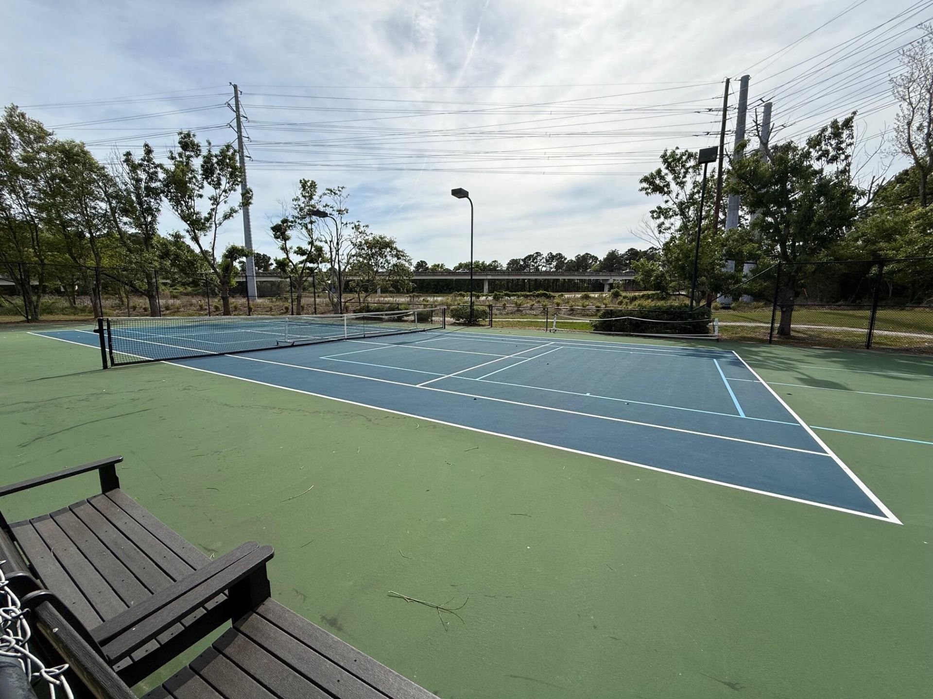 1925 Chatelain Way Photo 37