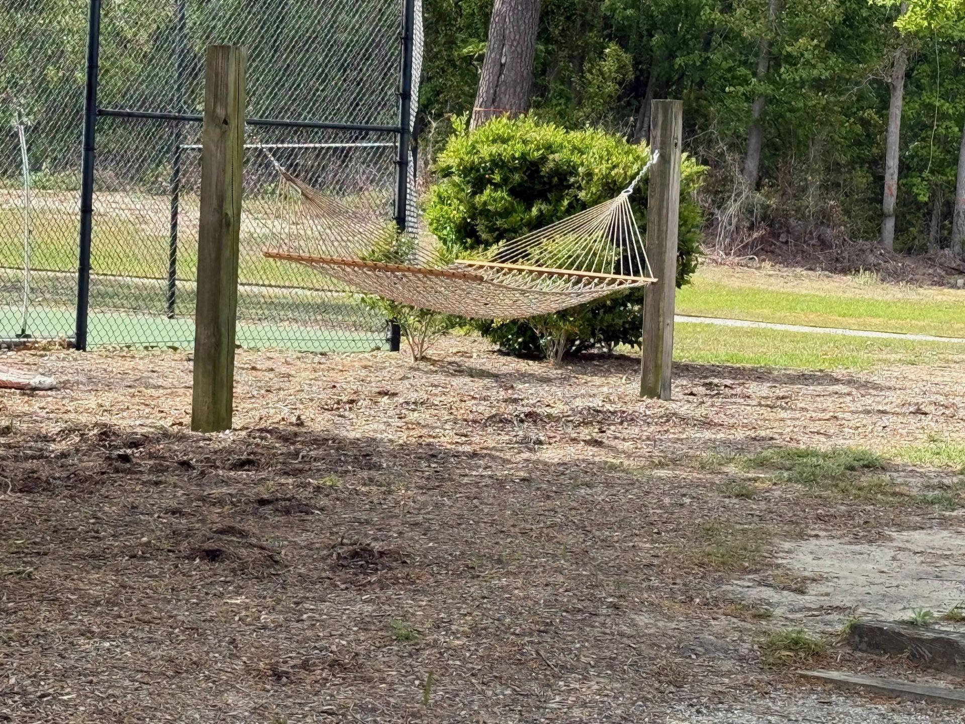 1925 Chatelain Way Photo 38