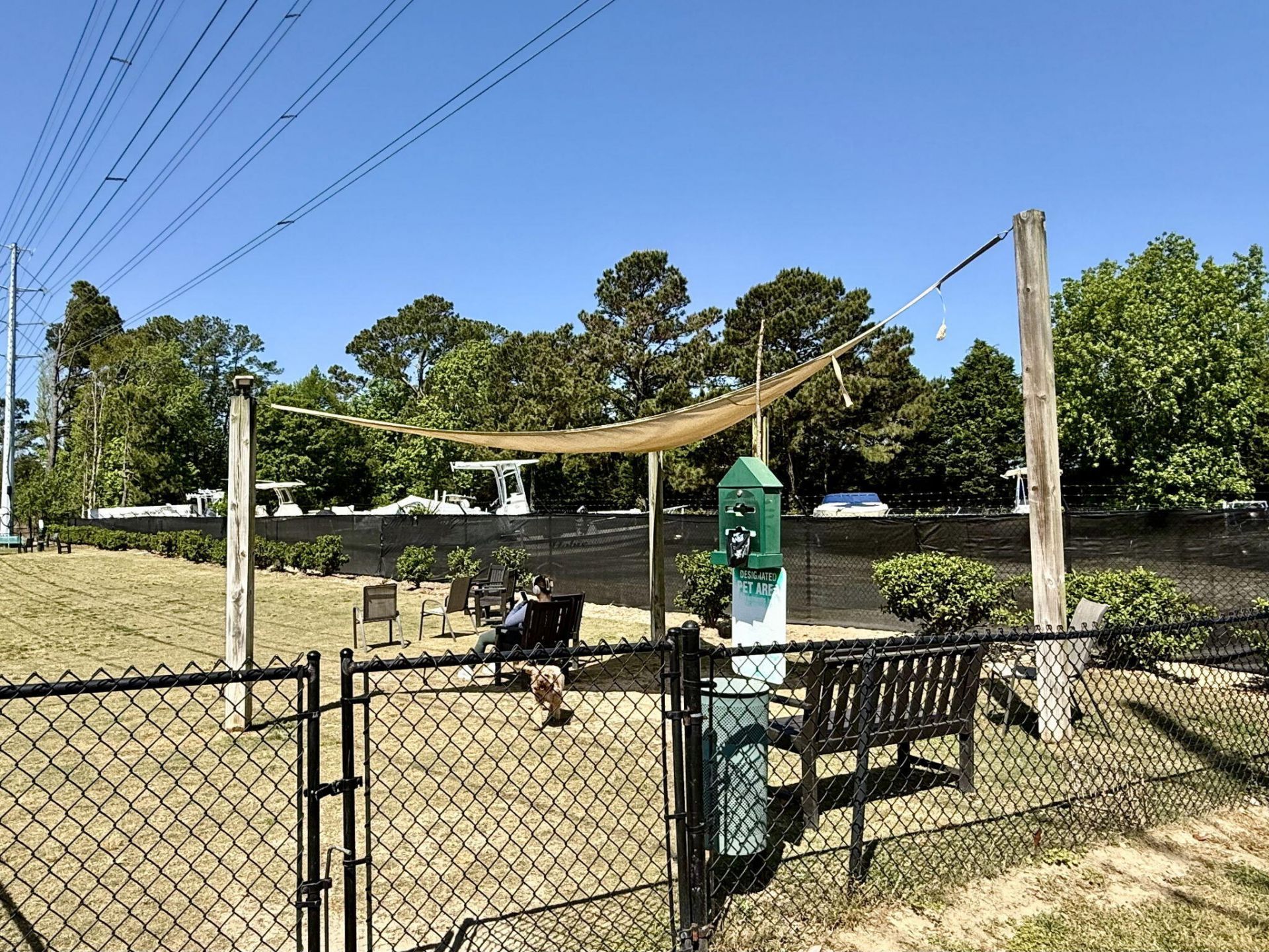 1925 Chatelain Way Photo 41